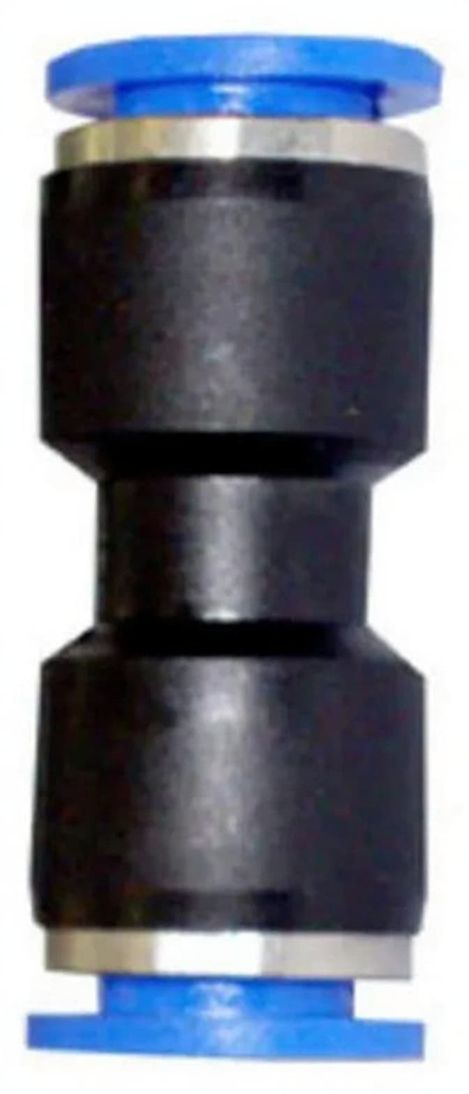 CONEXAO UNIAO PLASTICA 04MM - 59973272
