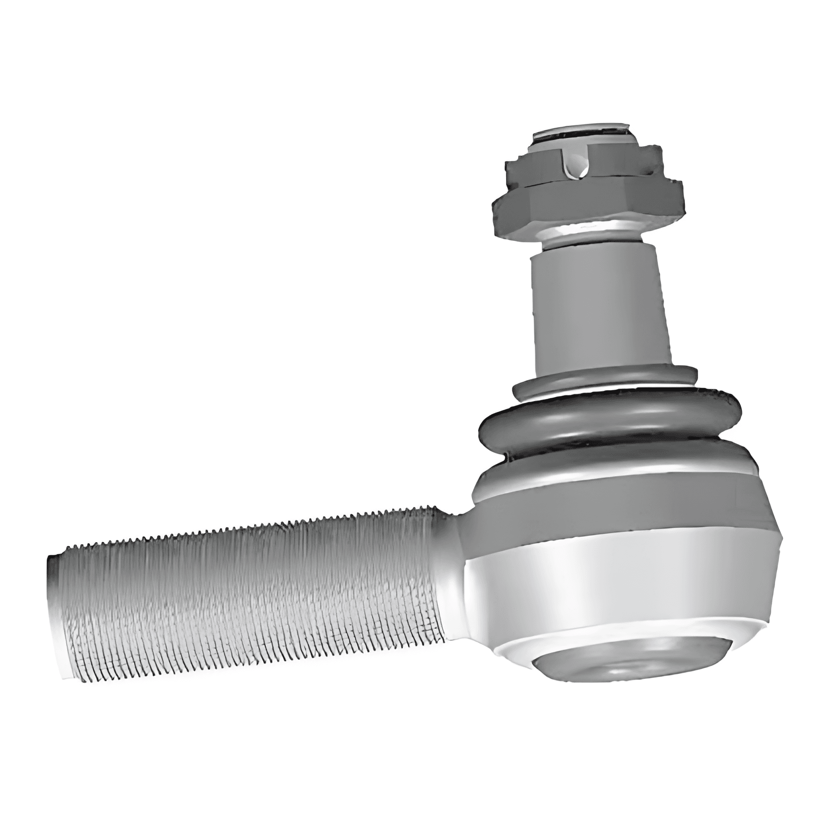TERMINAL DIRECAO DIANT. MBB O500 - 0014607248N
