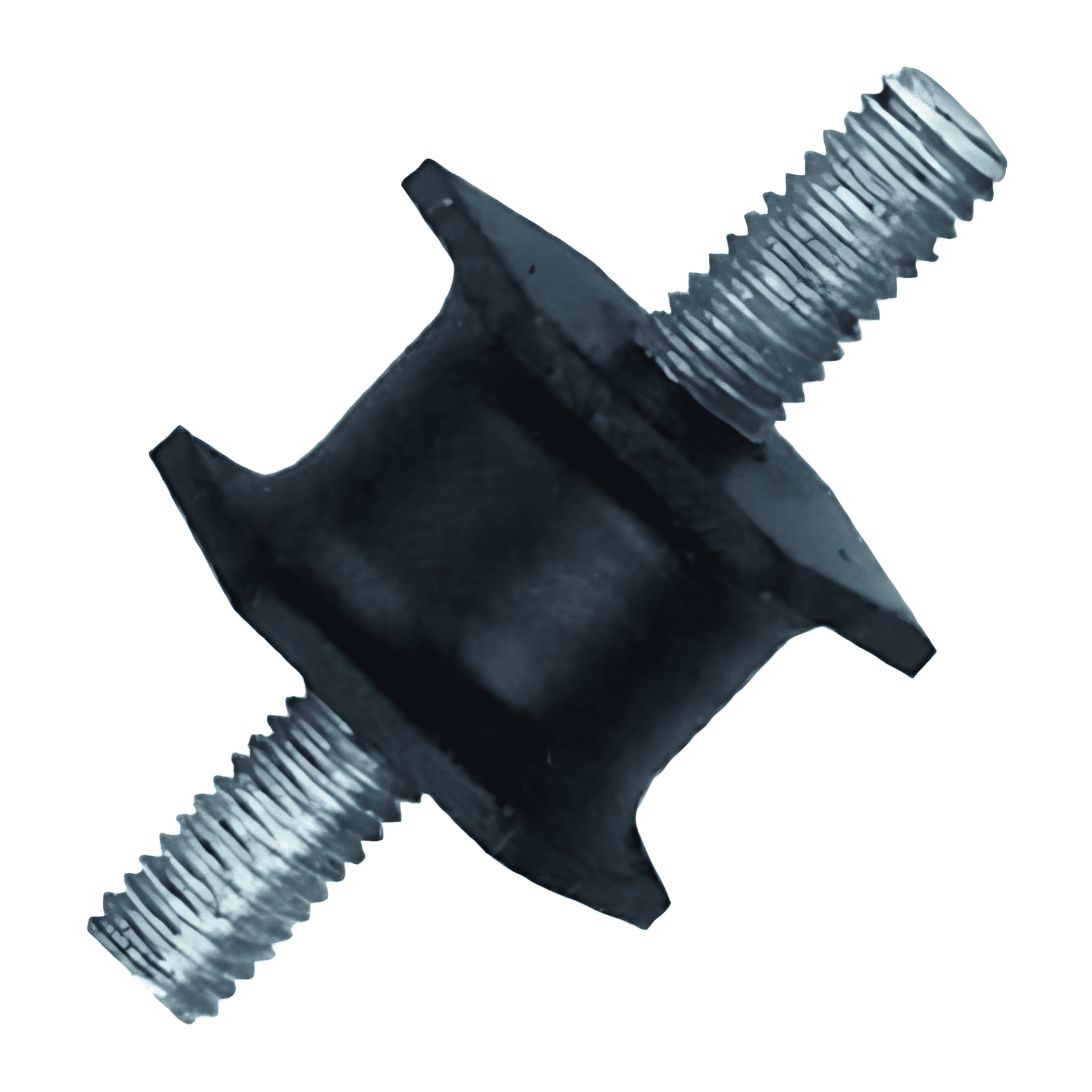 COXIM SUPERIOR LATERAL RADIADOR - 0019872640