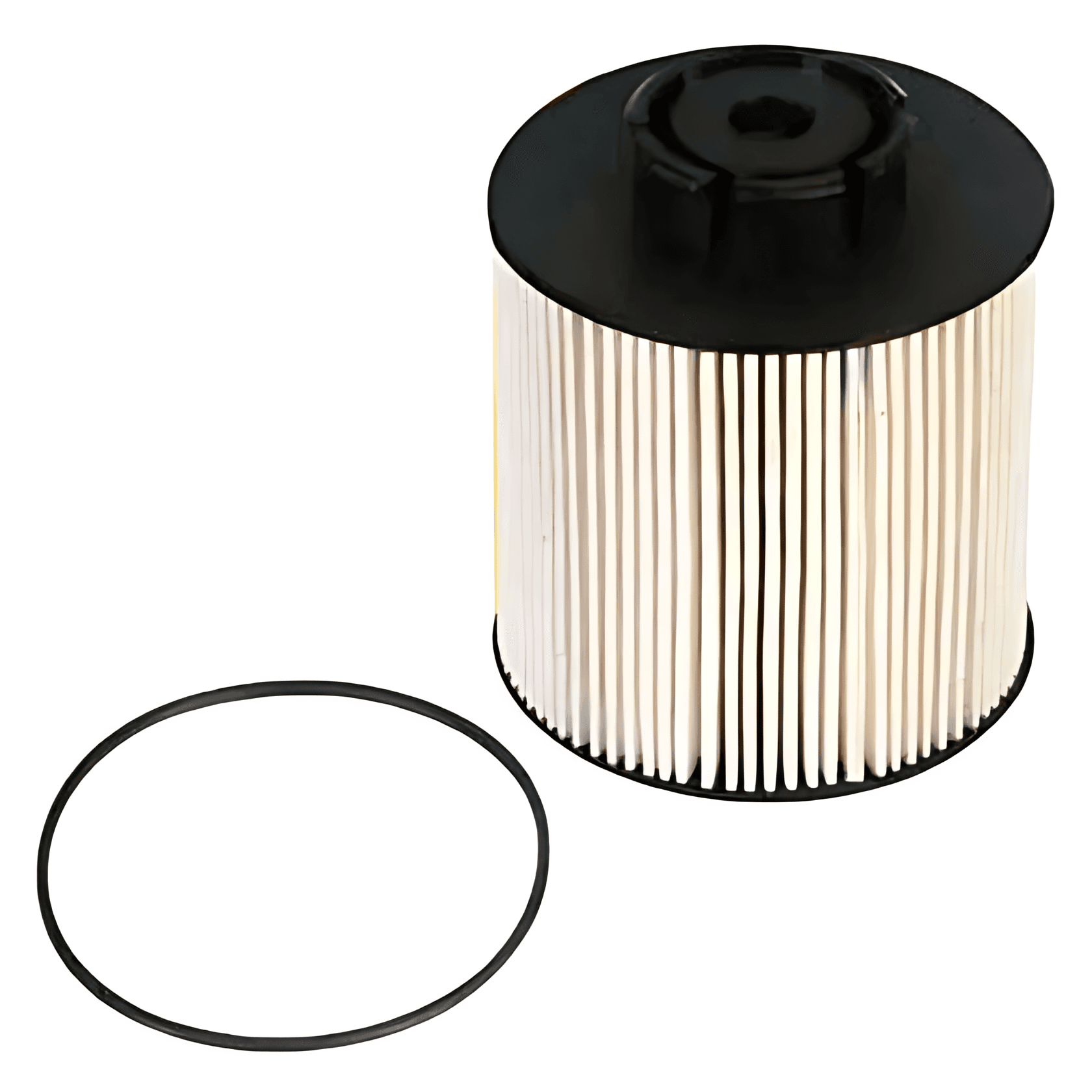 FILTRO OLEO DIESEL - PU1046X