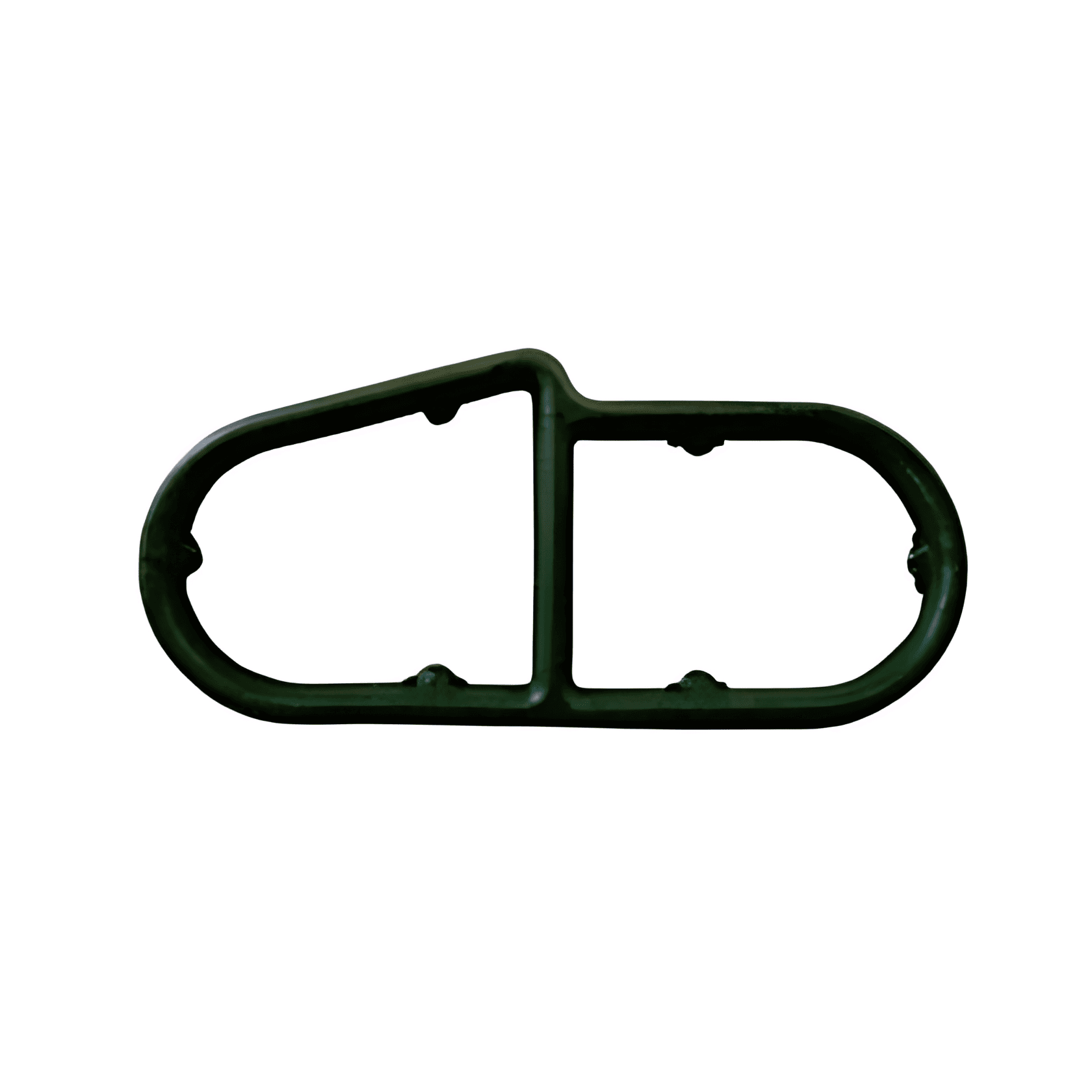 JUNTA FILTRO COMBUSTIVEL OM904-906-924-926 - 445650