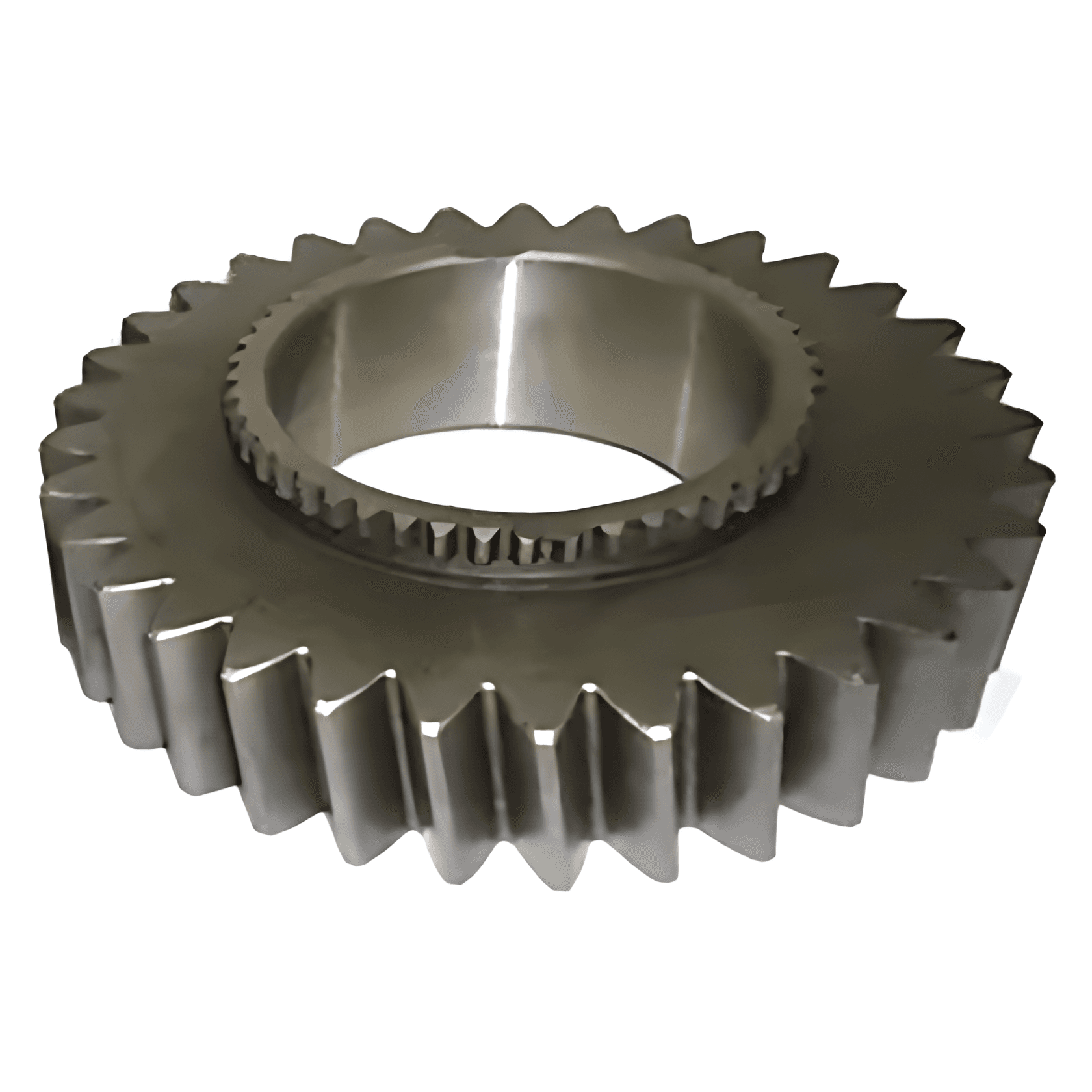 ENGRENAGEM 2 MOVEL ZF S5-680 - 0002627912