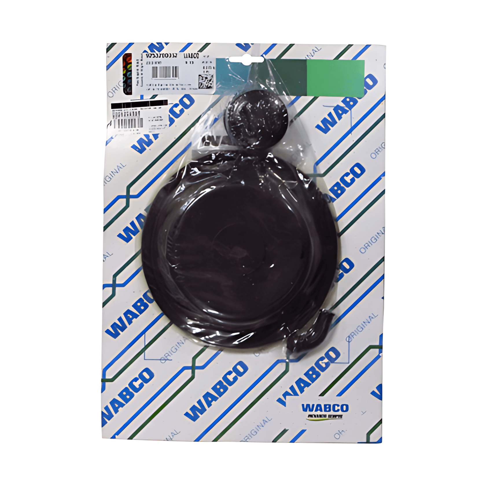 REPARO CILINDRO TRISTOP 20-30 - 0004302868