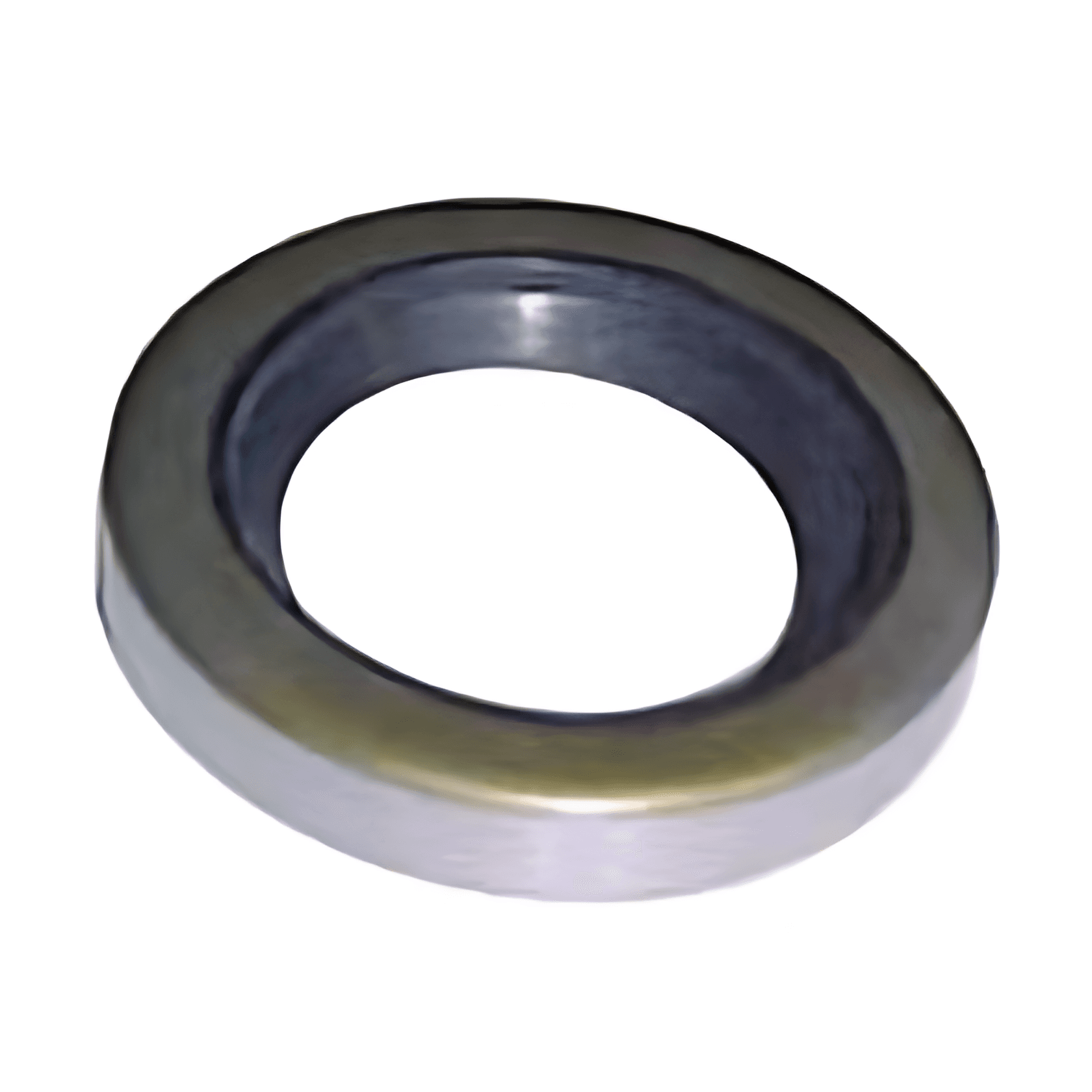 RETENTOR GARFO REDUZIDA 21X32 - 0029975346