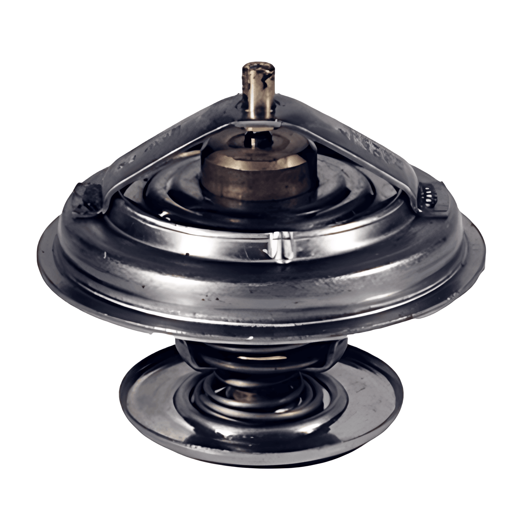 VALVULA TERMOSTATICA REFIL 71C - 0032033275