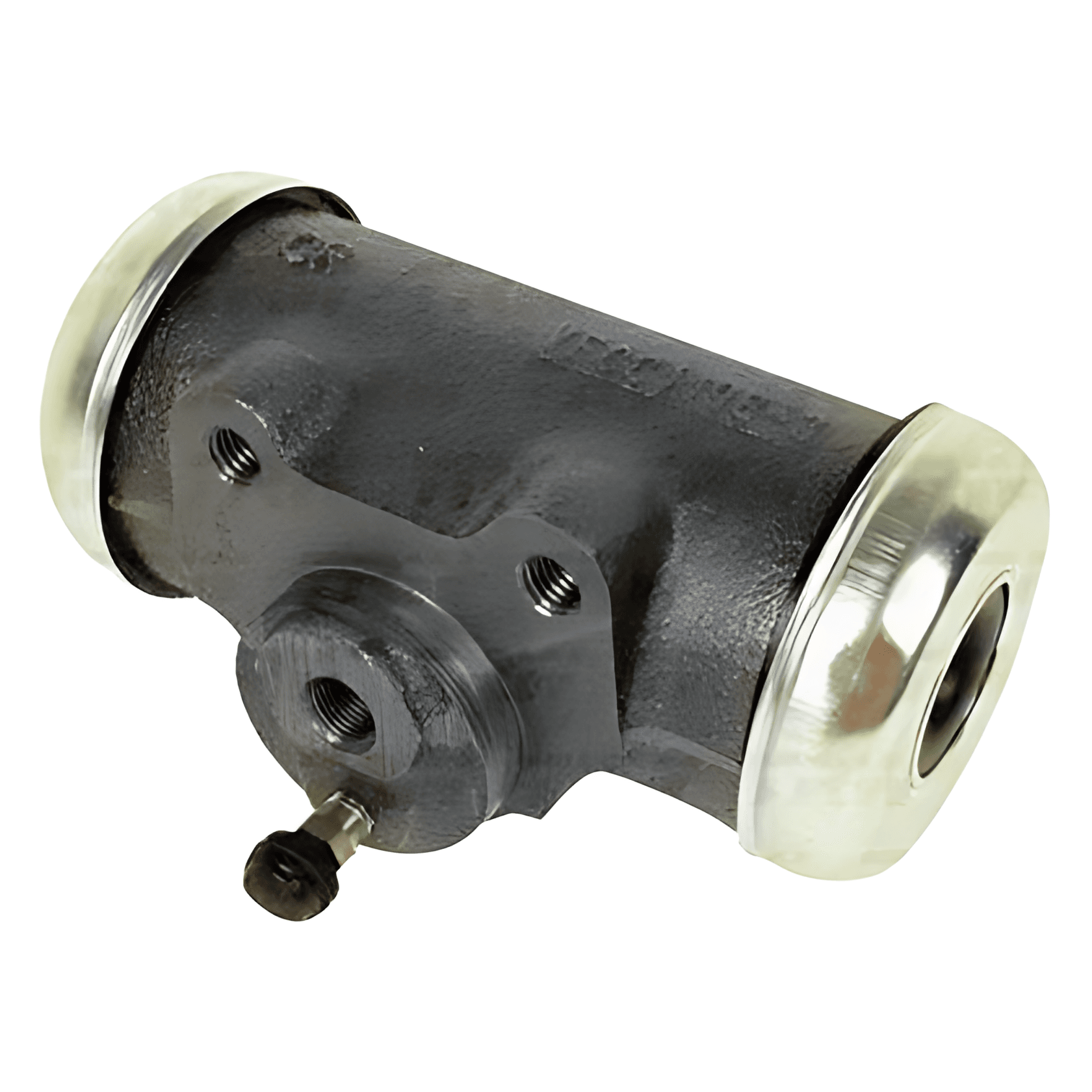 CILINDRO RODA MBB 1313/2213/1513 - C3303