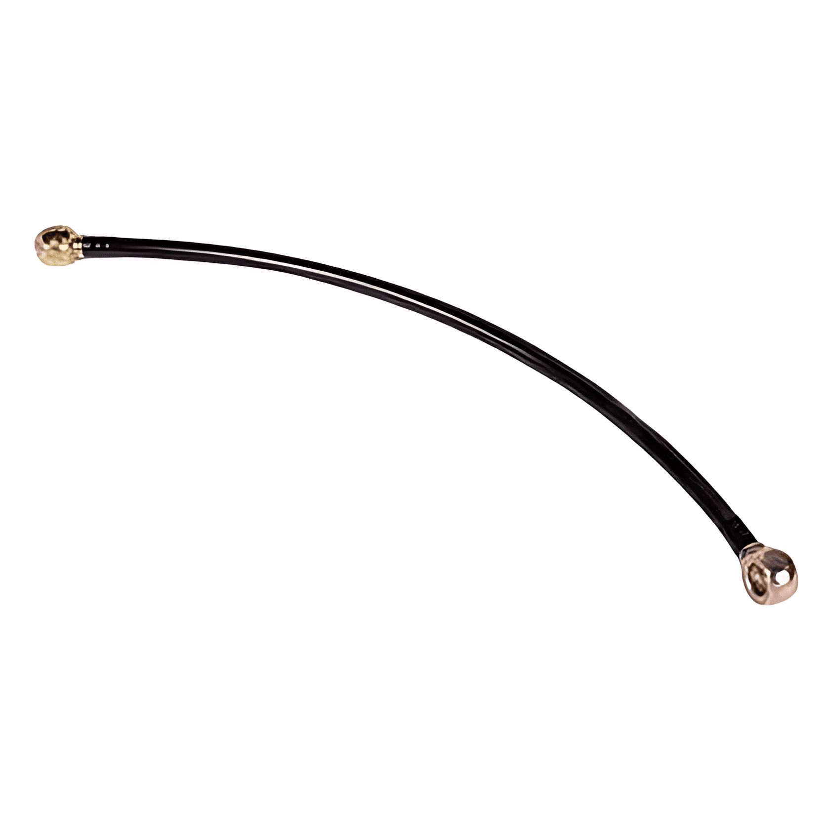 FLEXIVEL FILTRO BOMBA INJETORA - 003521802720