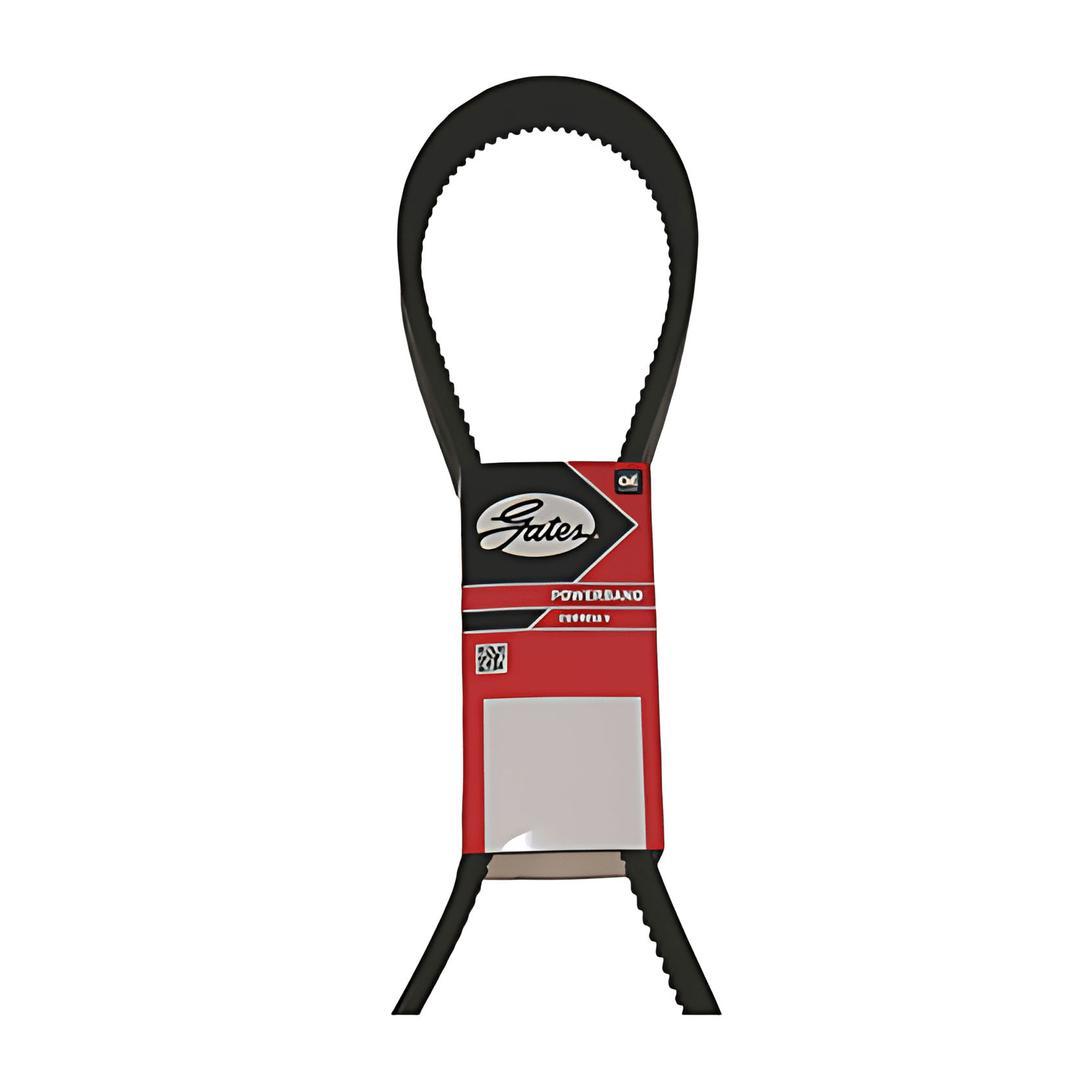 CORREIA MOTOR - 0039970592S