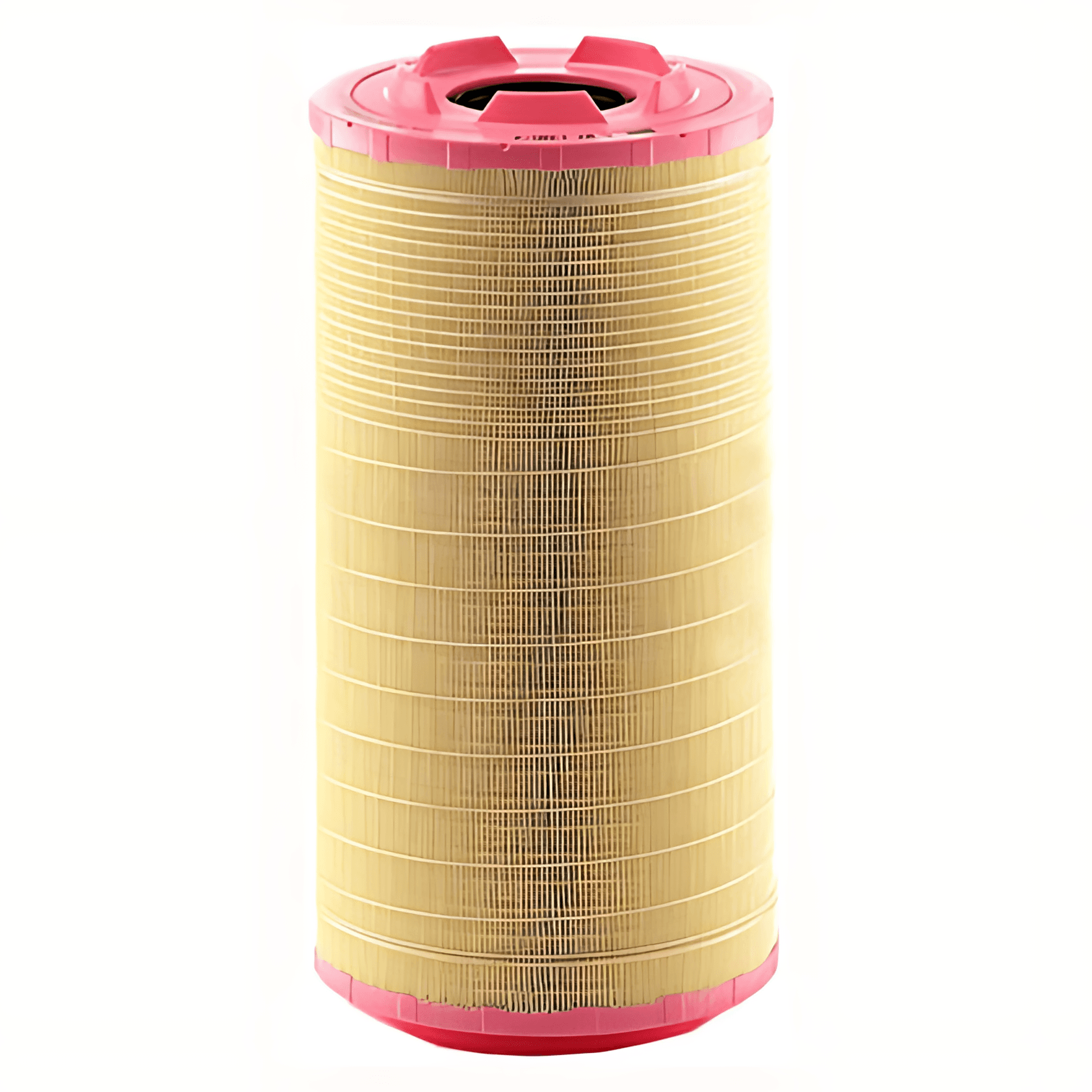 FILTRO AR - C2713203