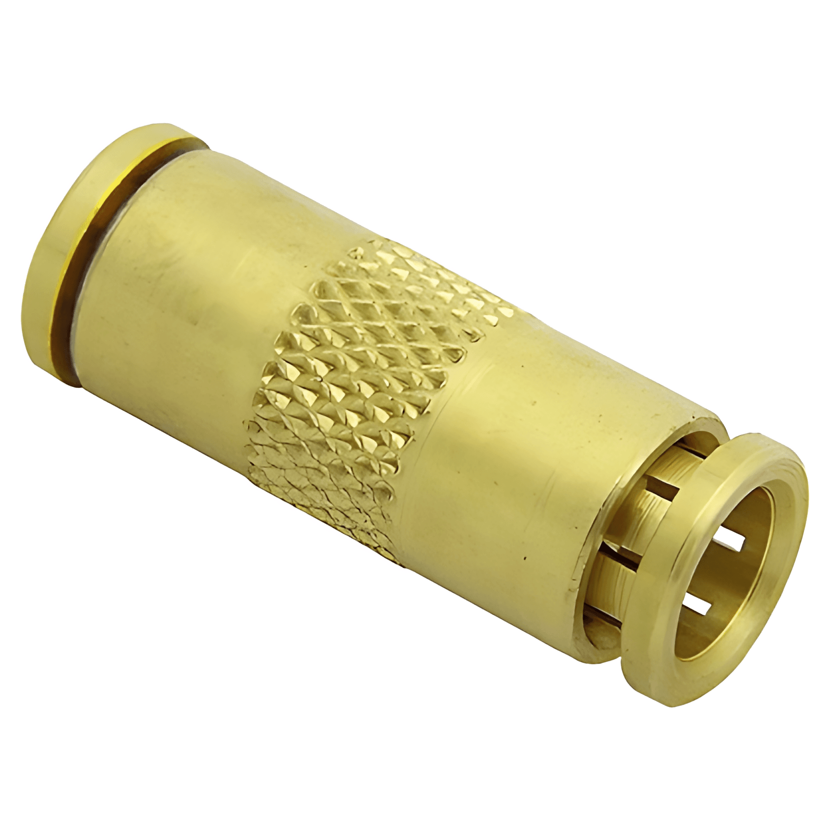 ENGATE RAPIDO 8MM - 1698M