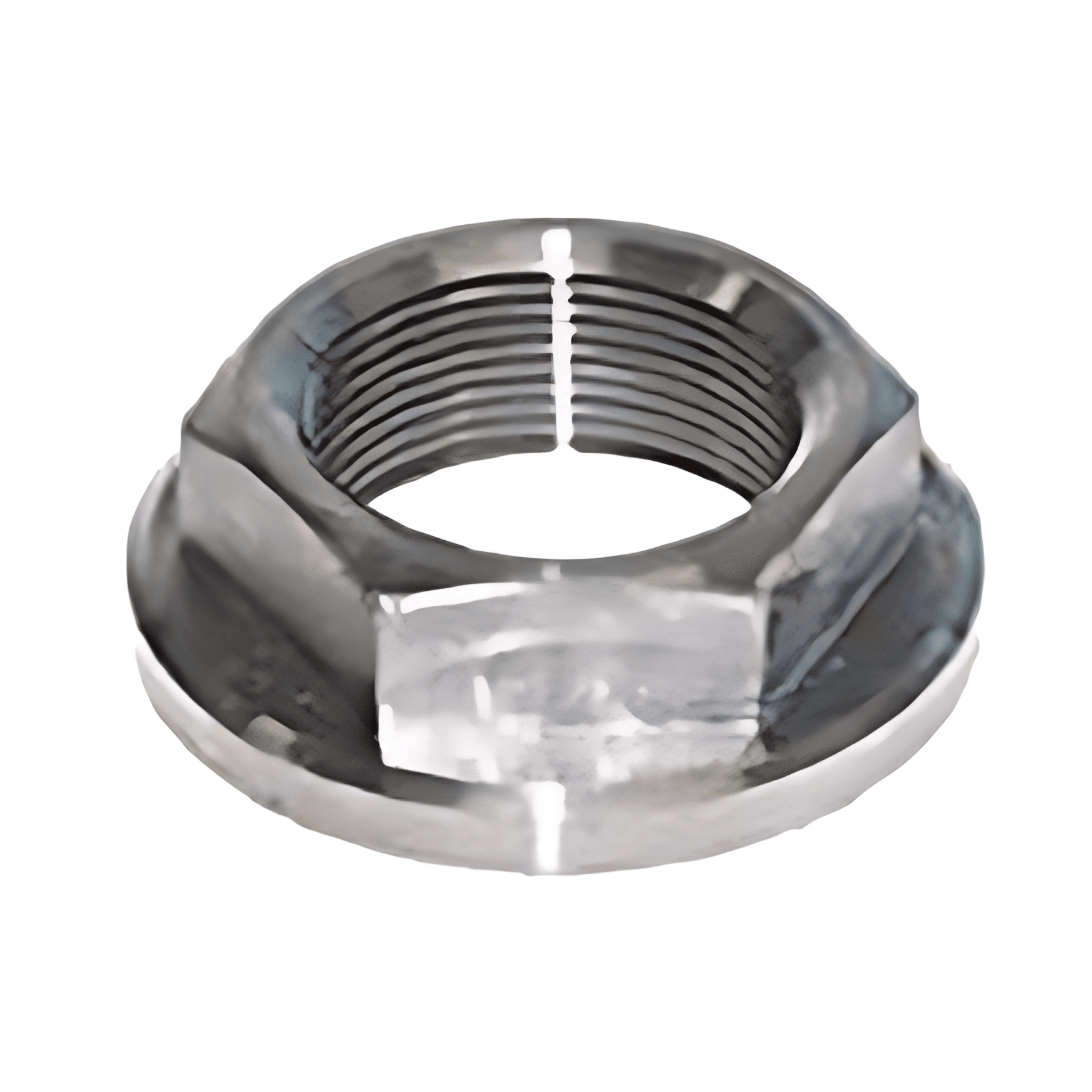 PORCA PONTA CARDAN M25X1,5MM - 0003530272