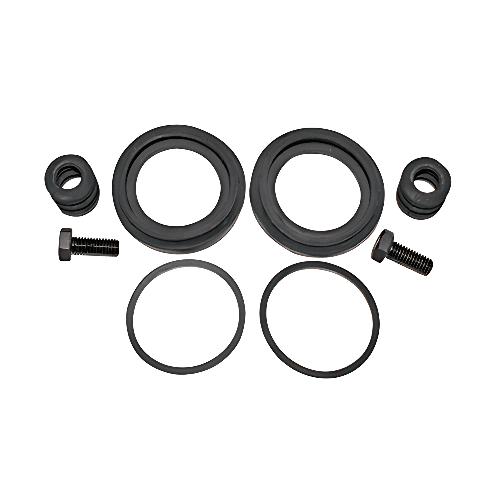 REPARO PINCA FREIO DIANTEIRA COMPLETO SPRINTER - RDA0812