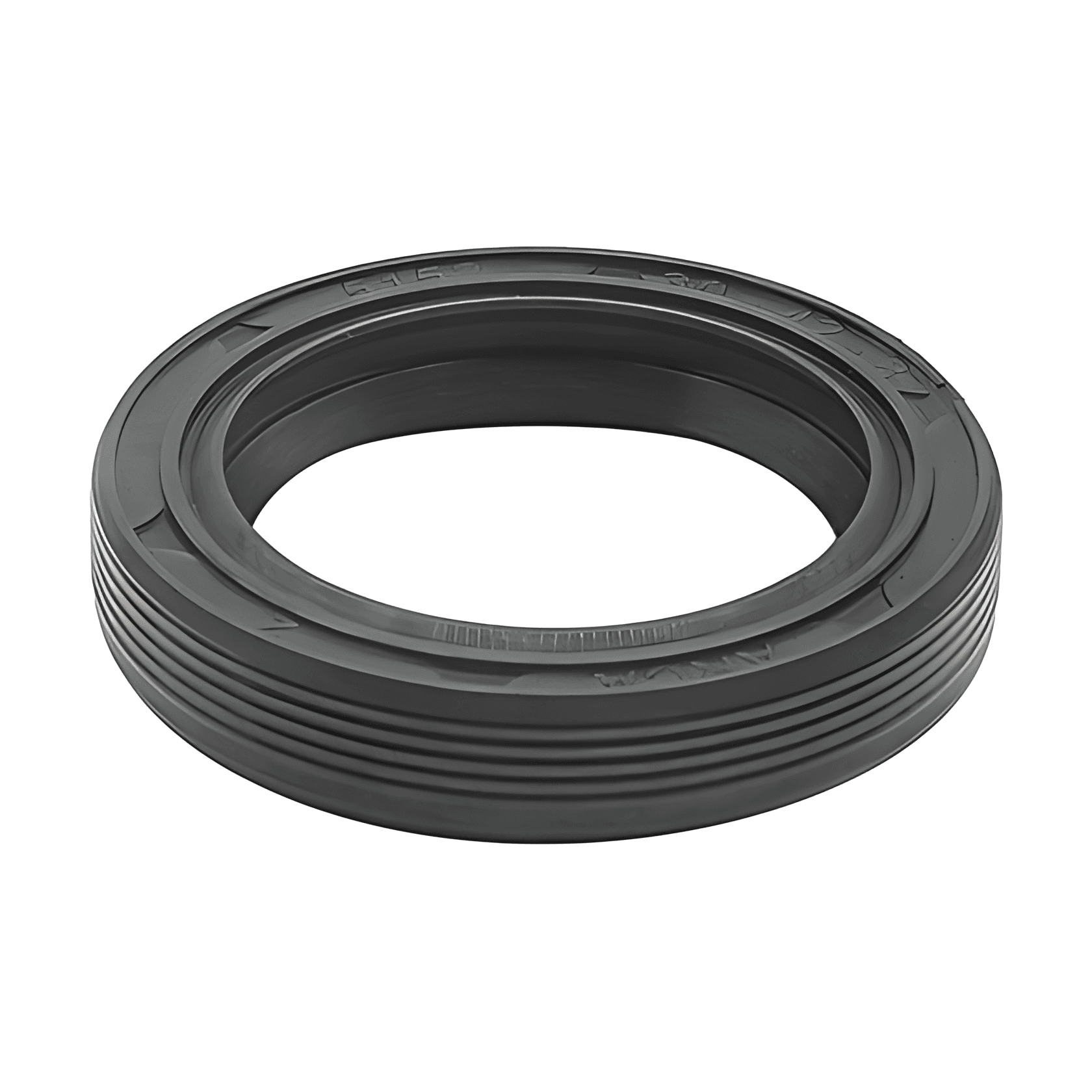 RETENTOR EIXO GARFO EMBREAGEM 30X42 - 0079978847