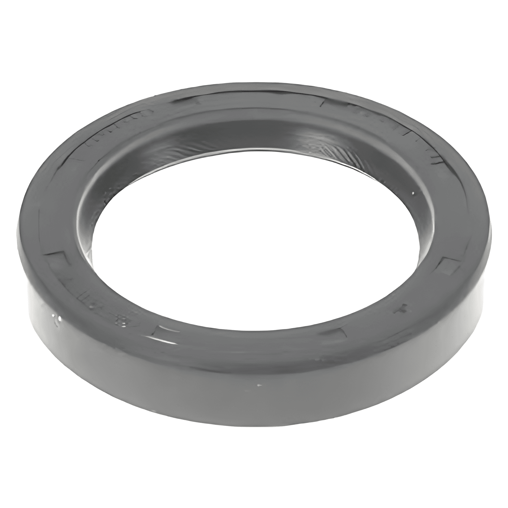 RETENTOR PINHAO DIFERENCIAL - 0119977447