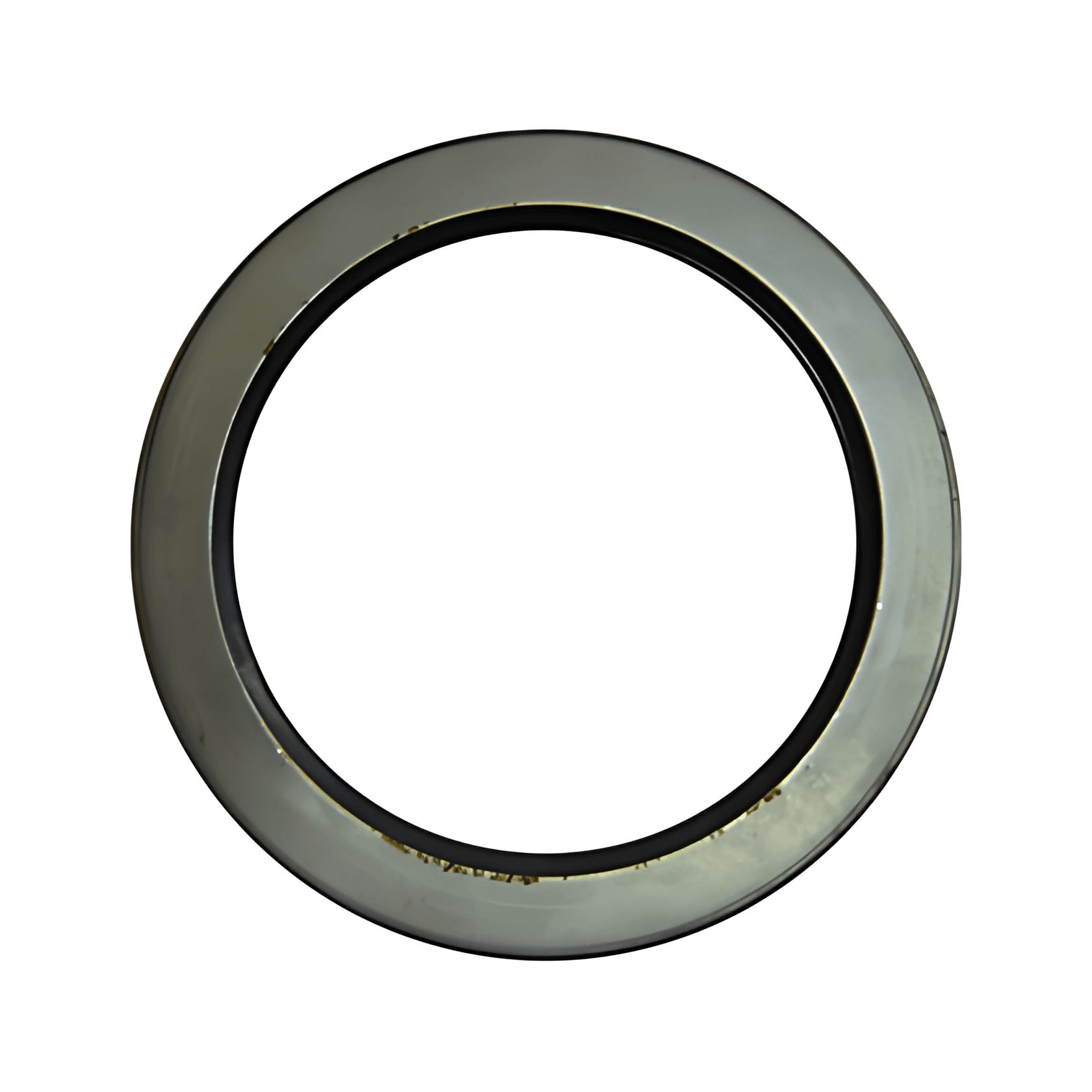 RETENTOR CUBO RODA DIANTEIRA 120X150 - 0139977346