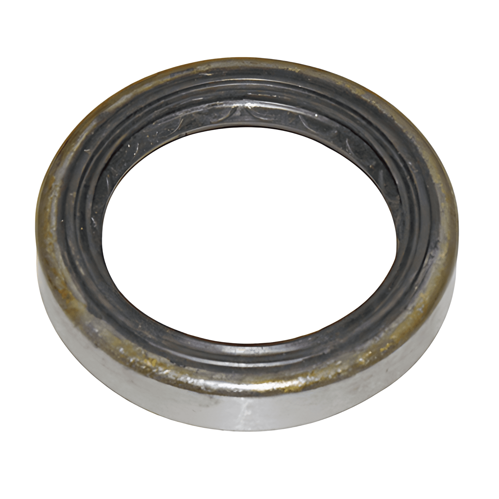 RETENTOR EIXO PILOTO (ANTIGO) 35X47 - 0189979147
