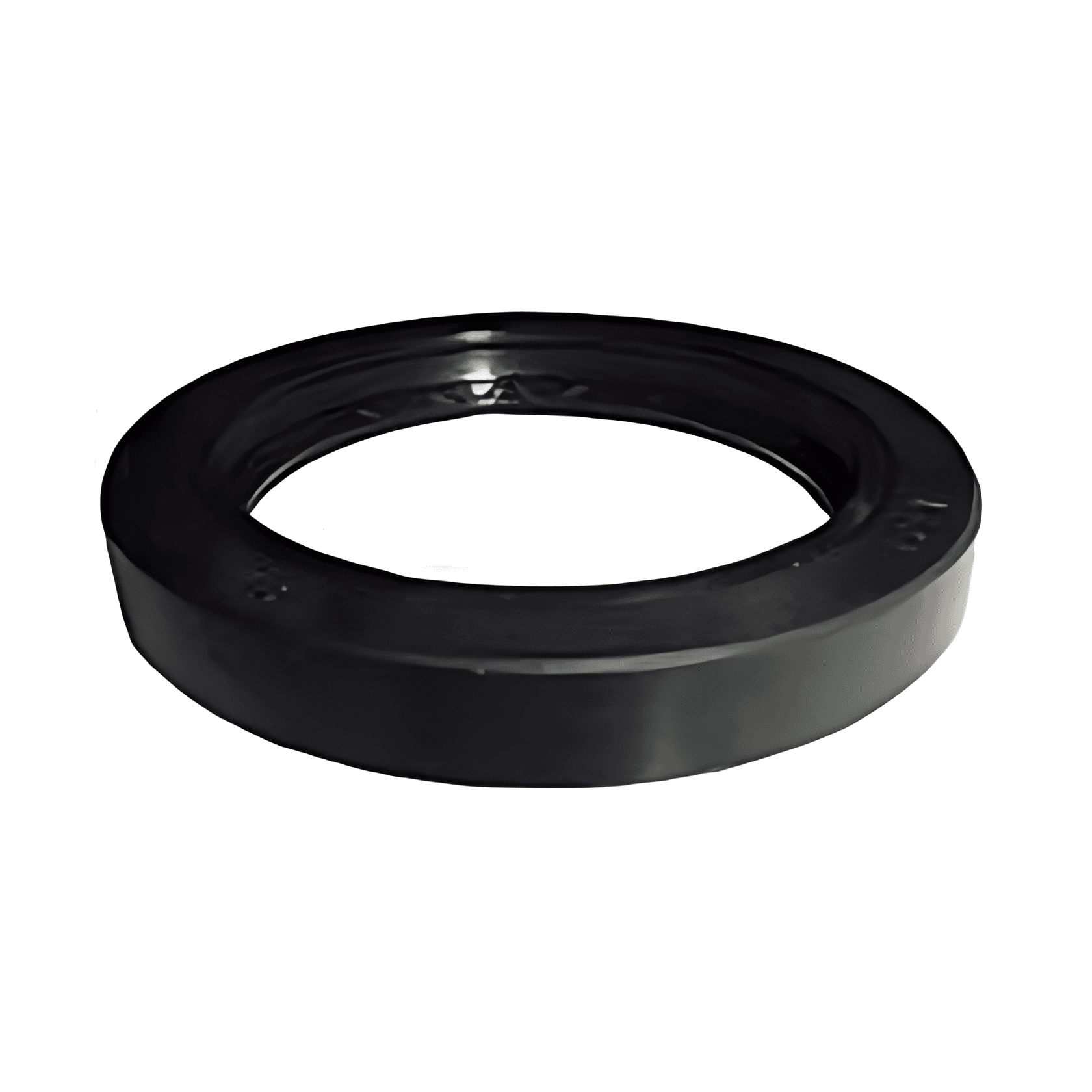 RETENTOR VIRABREQUIM SPRINTER (GUARDA PO) 58X74 - 0229970947
