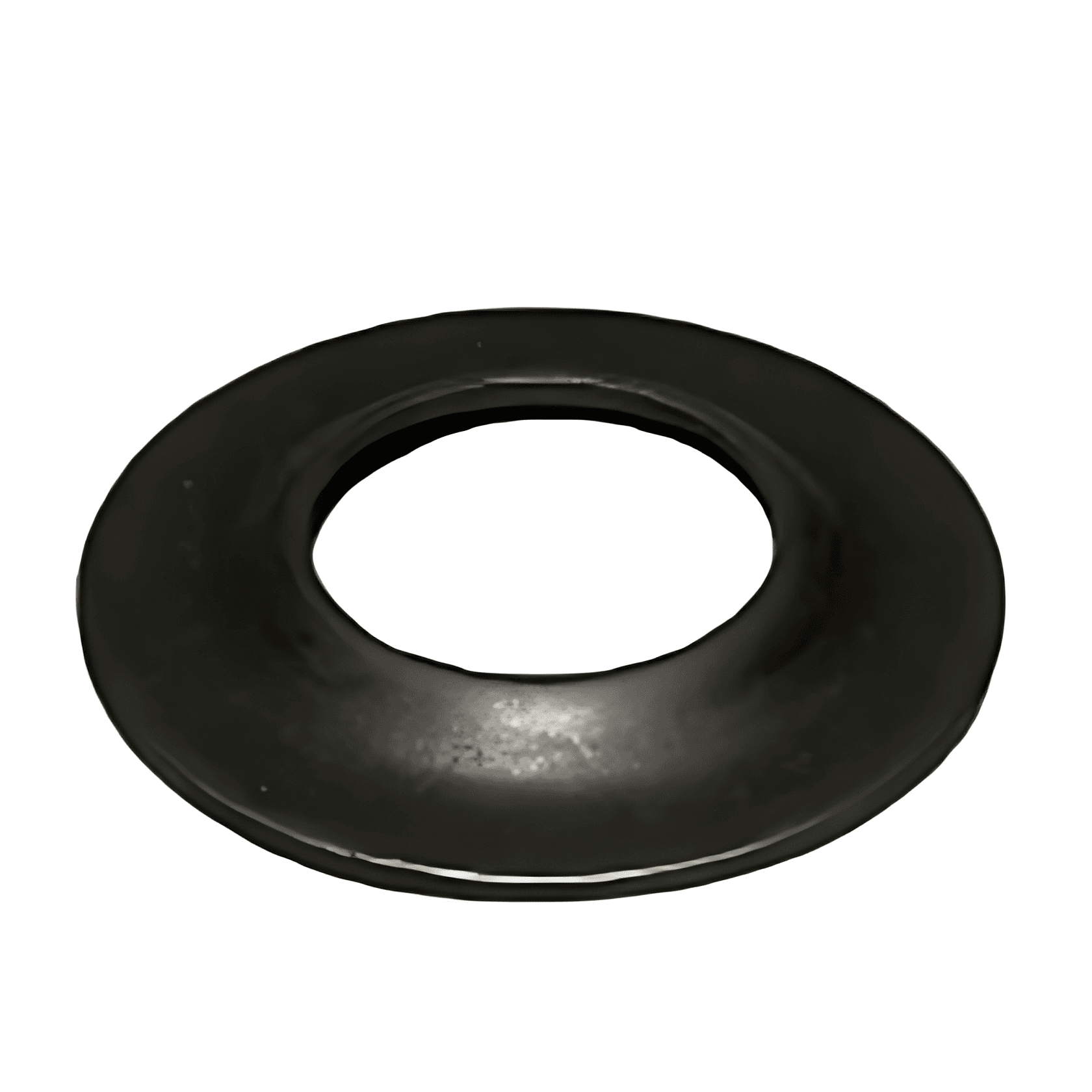 ARRUELA MOLA VALVULAS MOTOR MWM SPRINT - 062109629