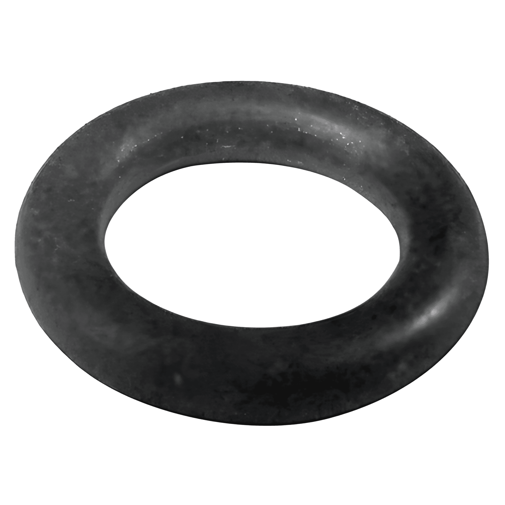 ANEL VEDACAO DESCONECTOR ELETROMAGNETICO - 068130139