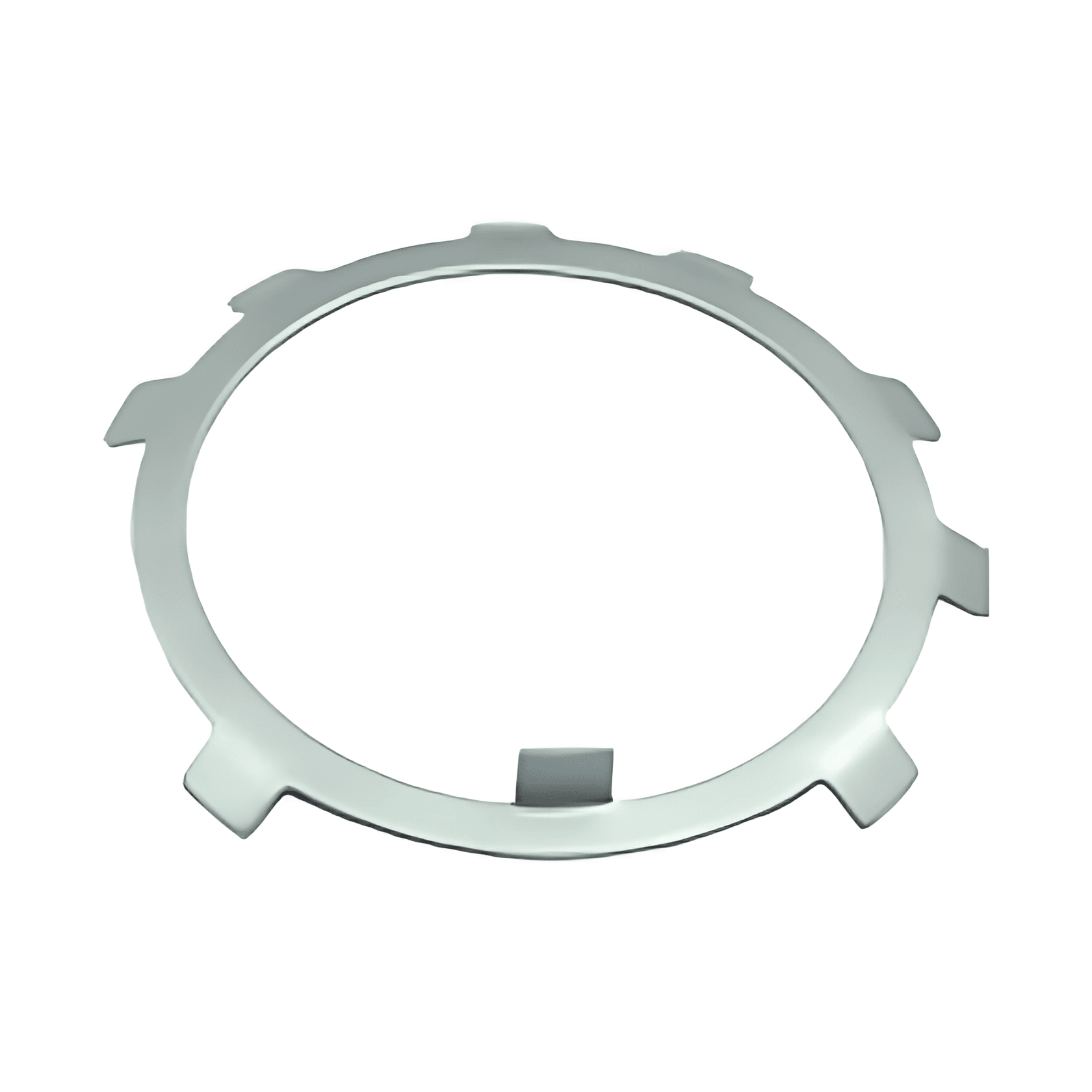 TRAVA ARANHA CUBO TRASEIRO 85X113X1,50MM - 070952085101