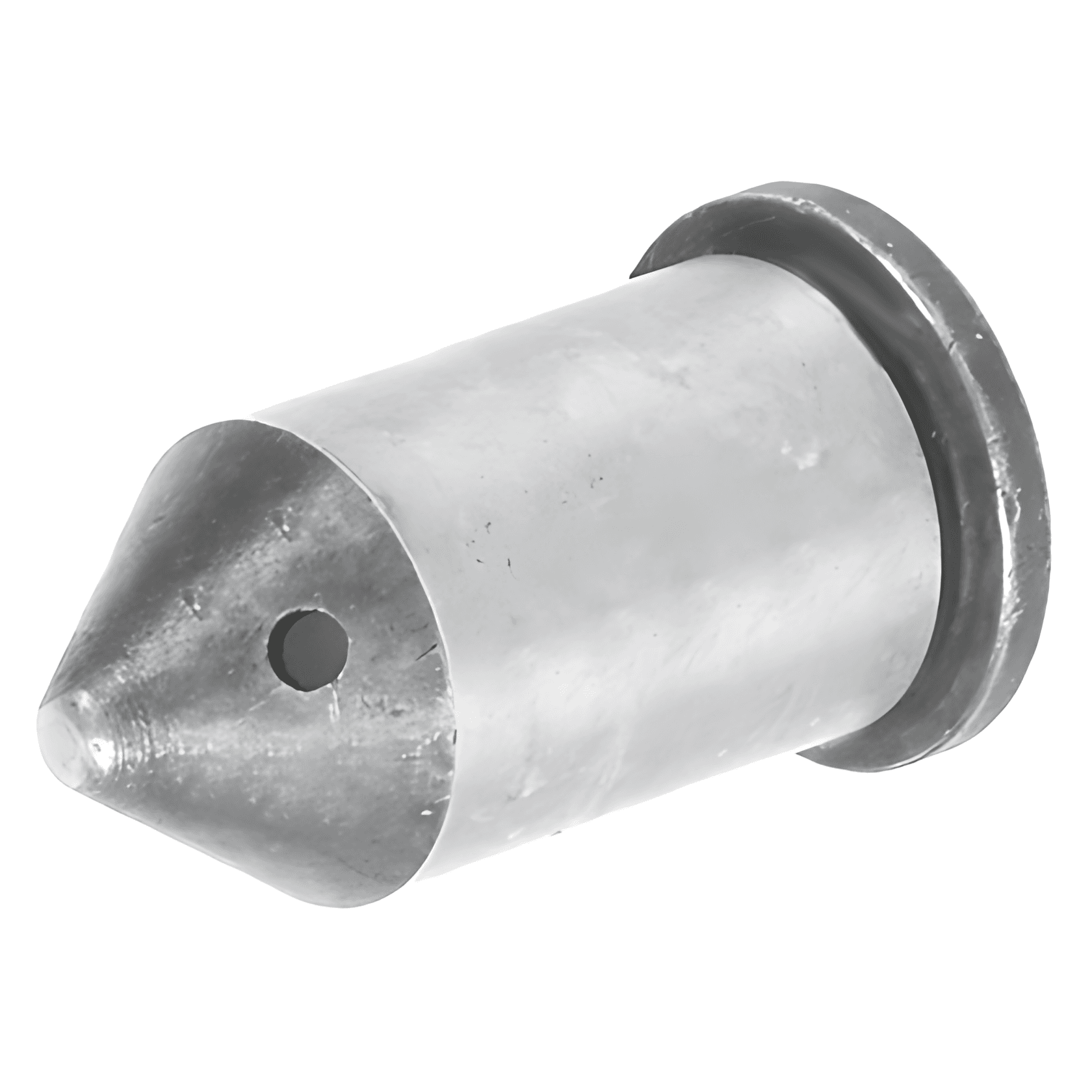 PINO POSICIONADOR - 0002651237