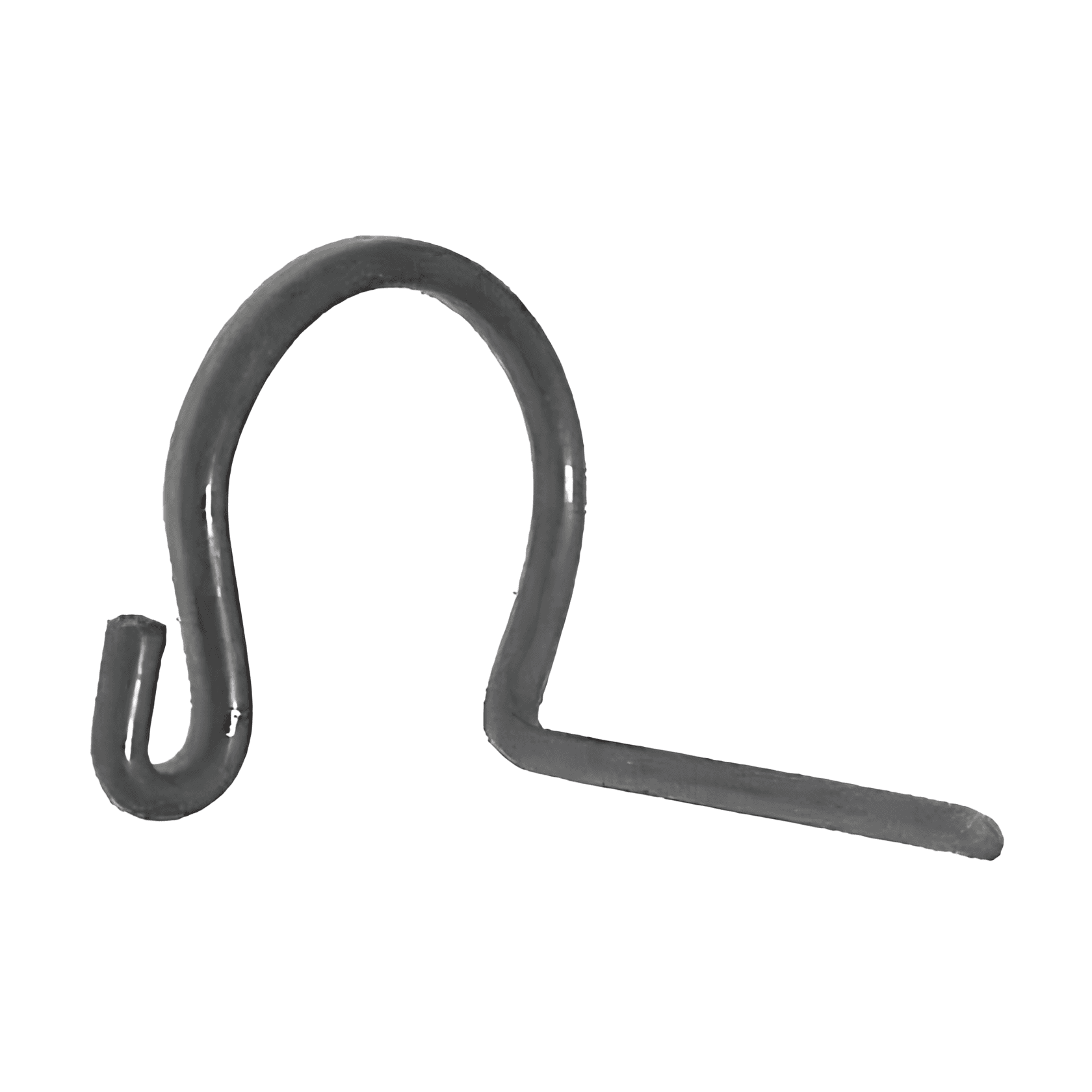 TRAVA TERMINAL ACELERADOR 8MM B13 OM366 - K03T