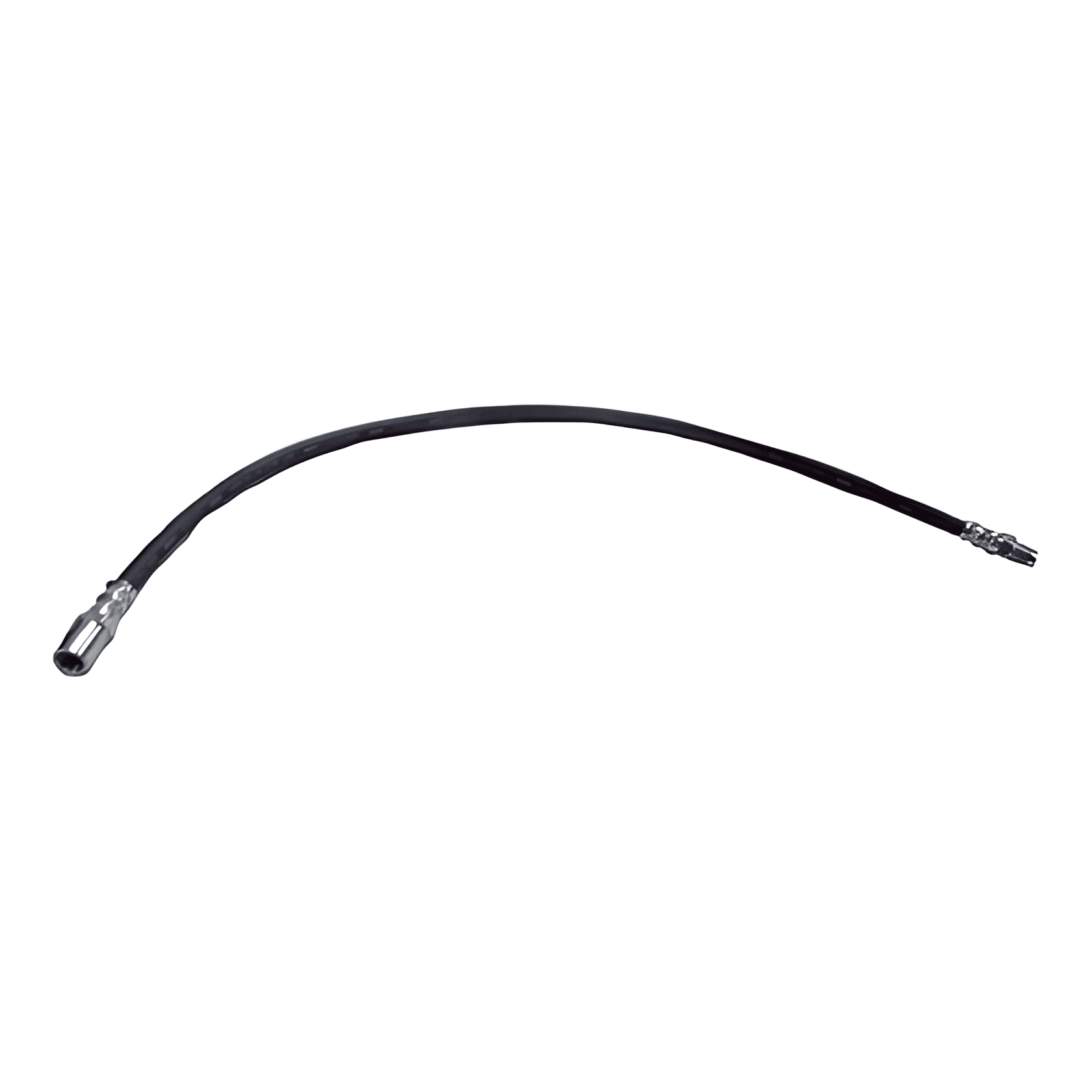 FLEXIVEL FREIO DIANT OLEO 680MM - 0004283335