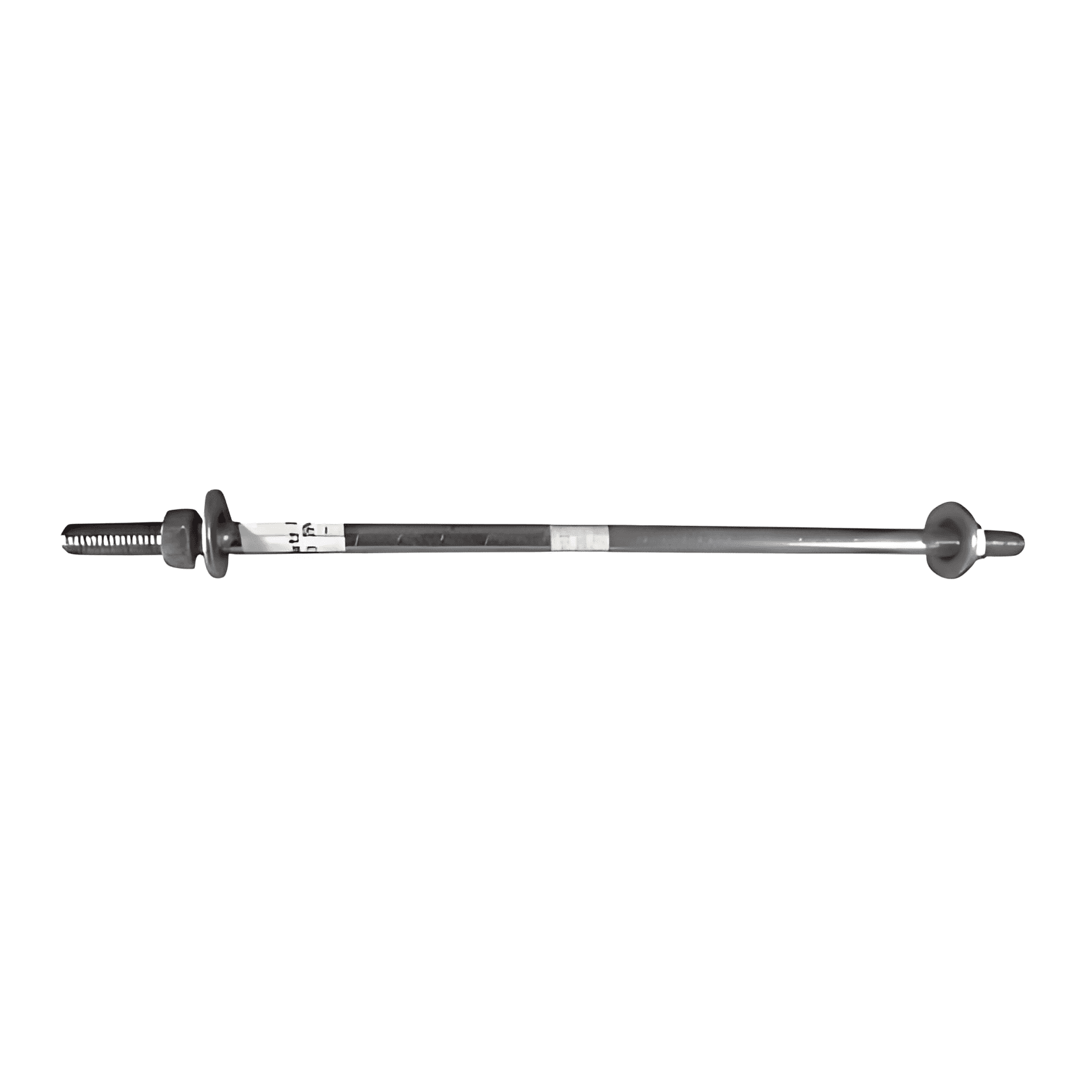 PARAFUSO FIXACAO TAMPA BATERIA - 1079223