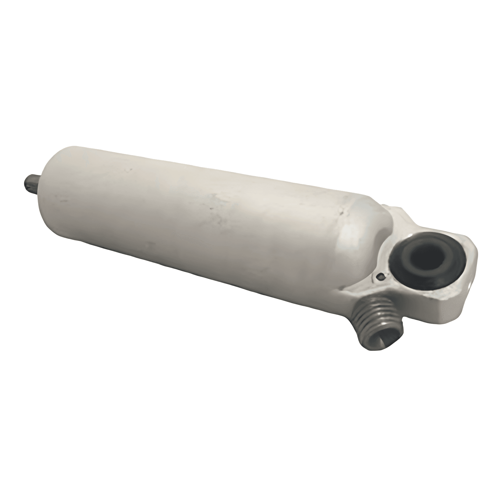 CILINDRO FREIO MOTOR (MENOR) - 0004306026K