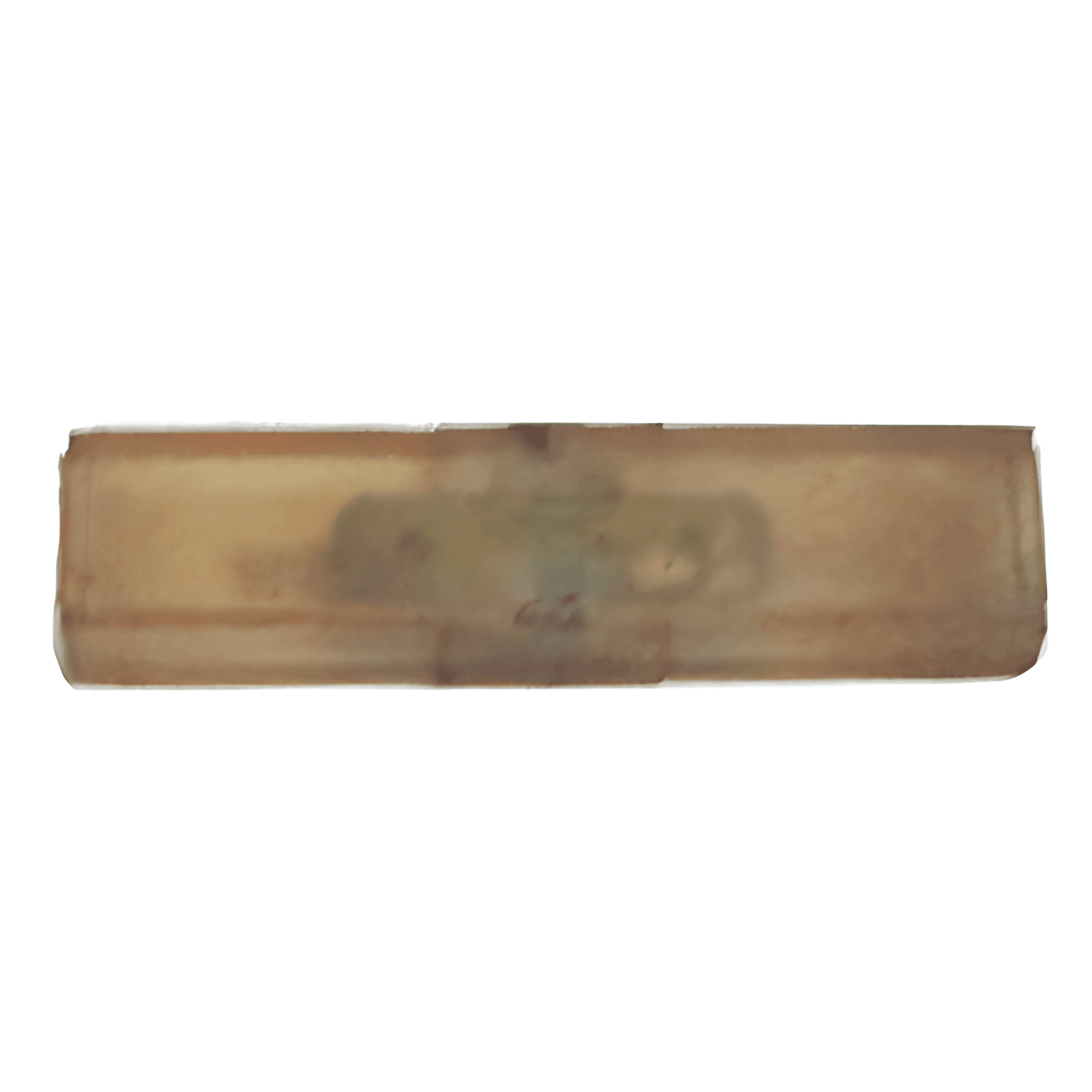 CONECTOR - 111937077
