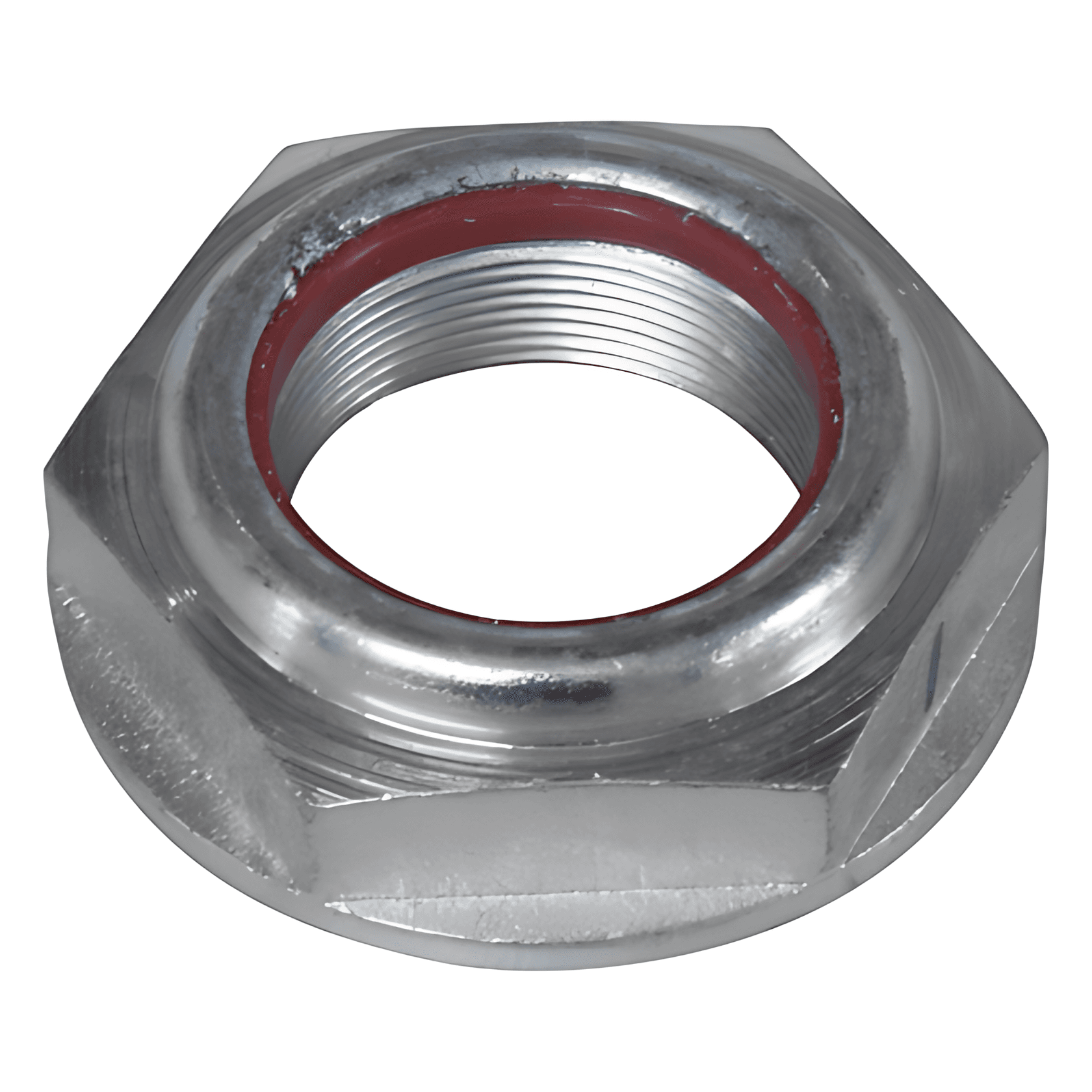 PORCA FLANGE CAMBIO - 0002620772