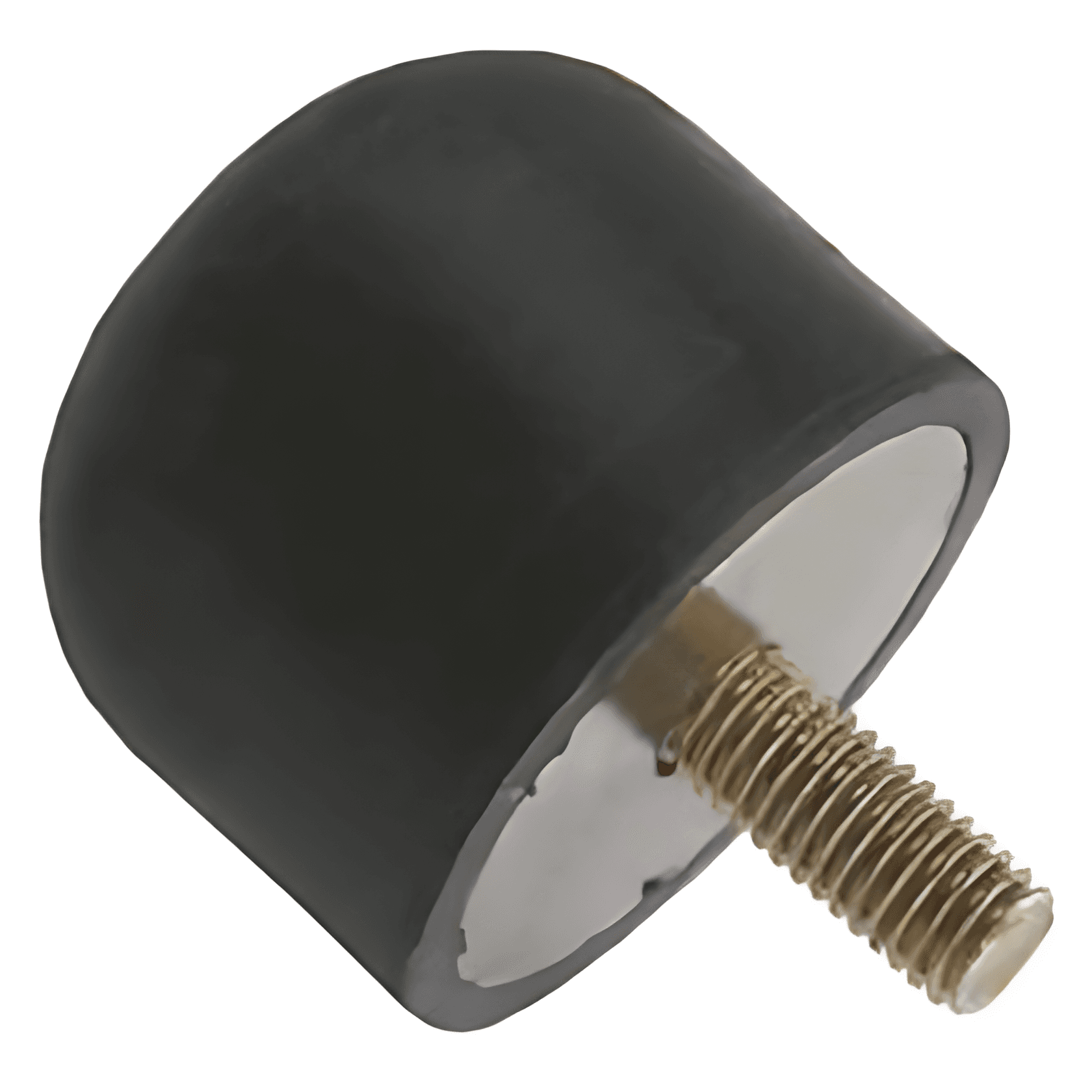 COXIM SUPERIOR SUPORTE SUSPENSAO CABINE S4 TODOS - 1349810
