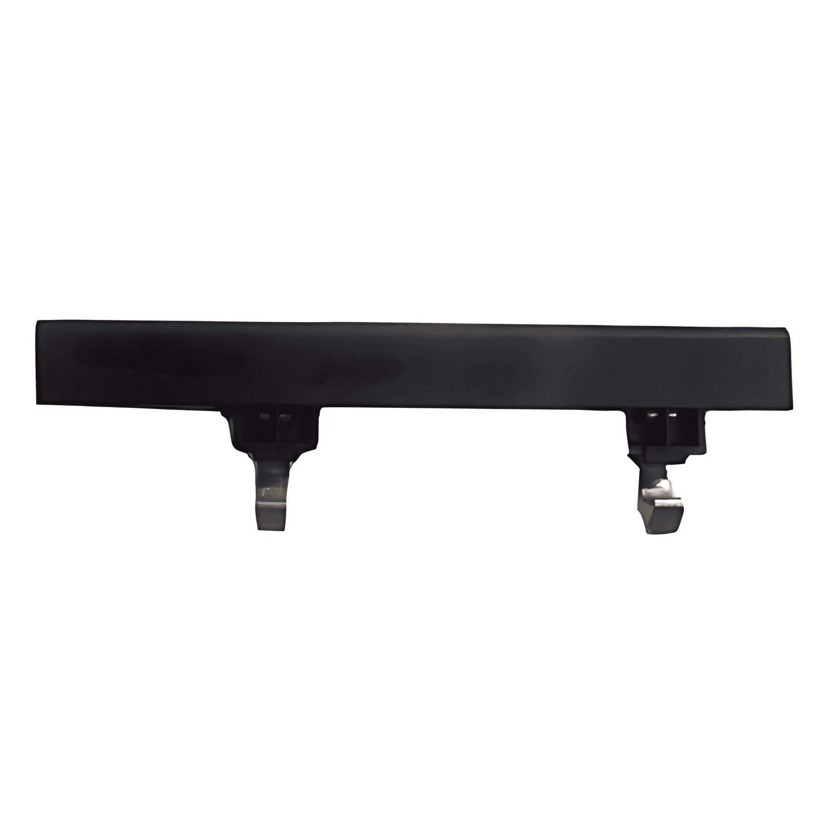 SUPORTE SCANIA - 1346604