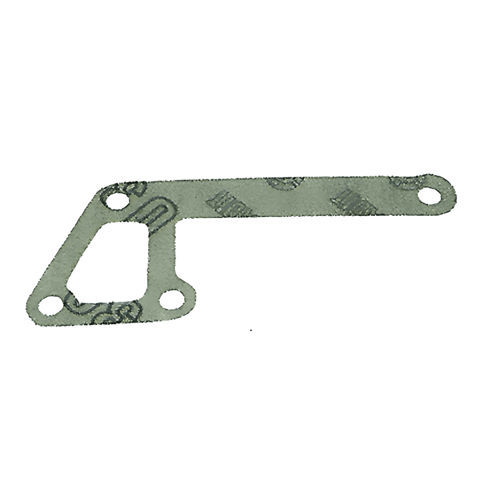 JUNTA CARCACA TERMOSTATO SPRINTER - 0002010780