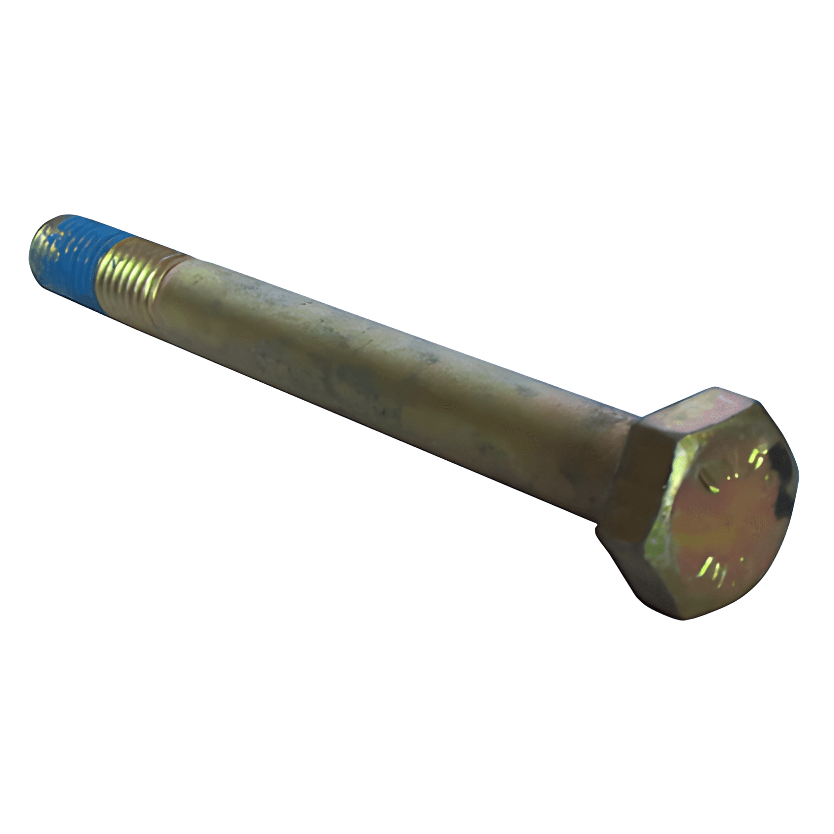 PARAFUSO SEXTAVADO ACO 10.9 - 20525945