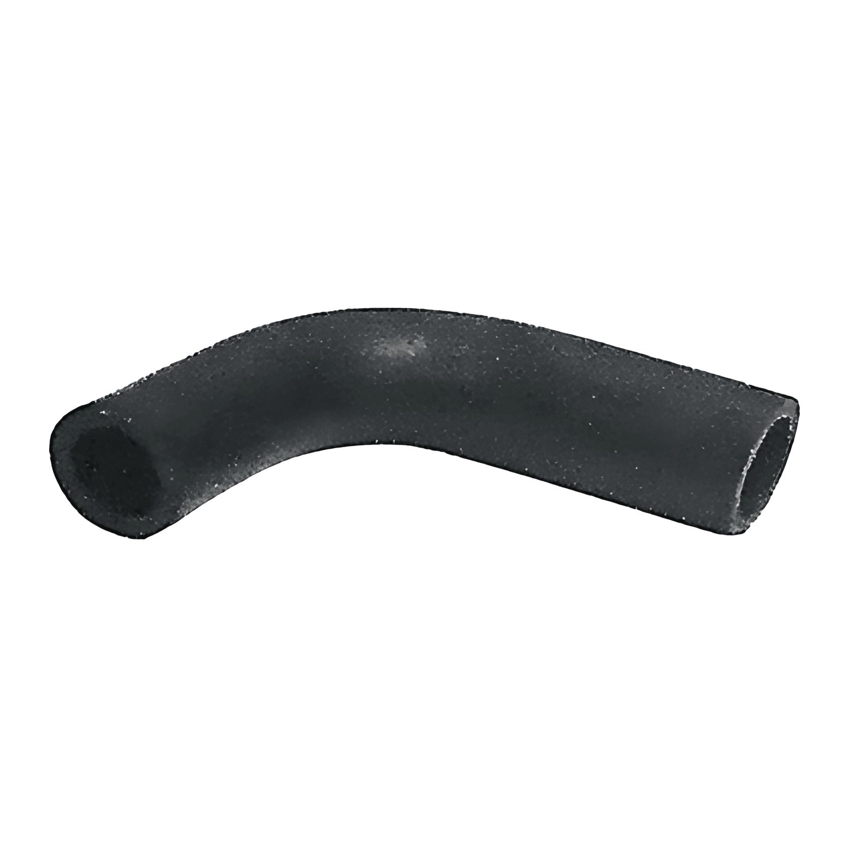 MANGUEIRA LUBRIFICANTE MOTOR - 0002031582