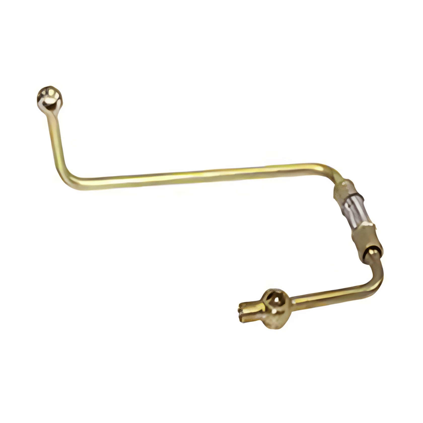 FLEXIVEL LUBRIFICACAO TURBINA SPRINTER 312 - 0000960490