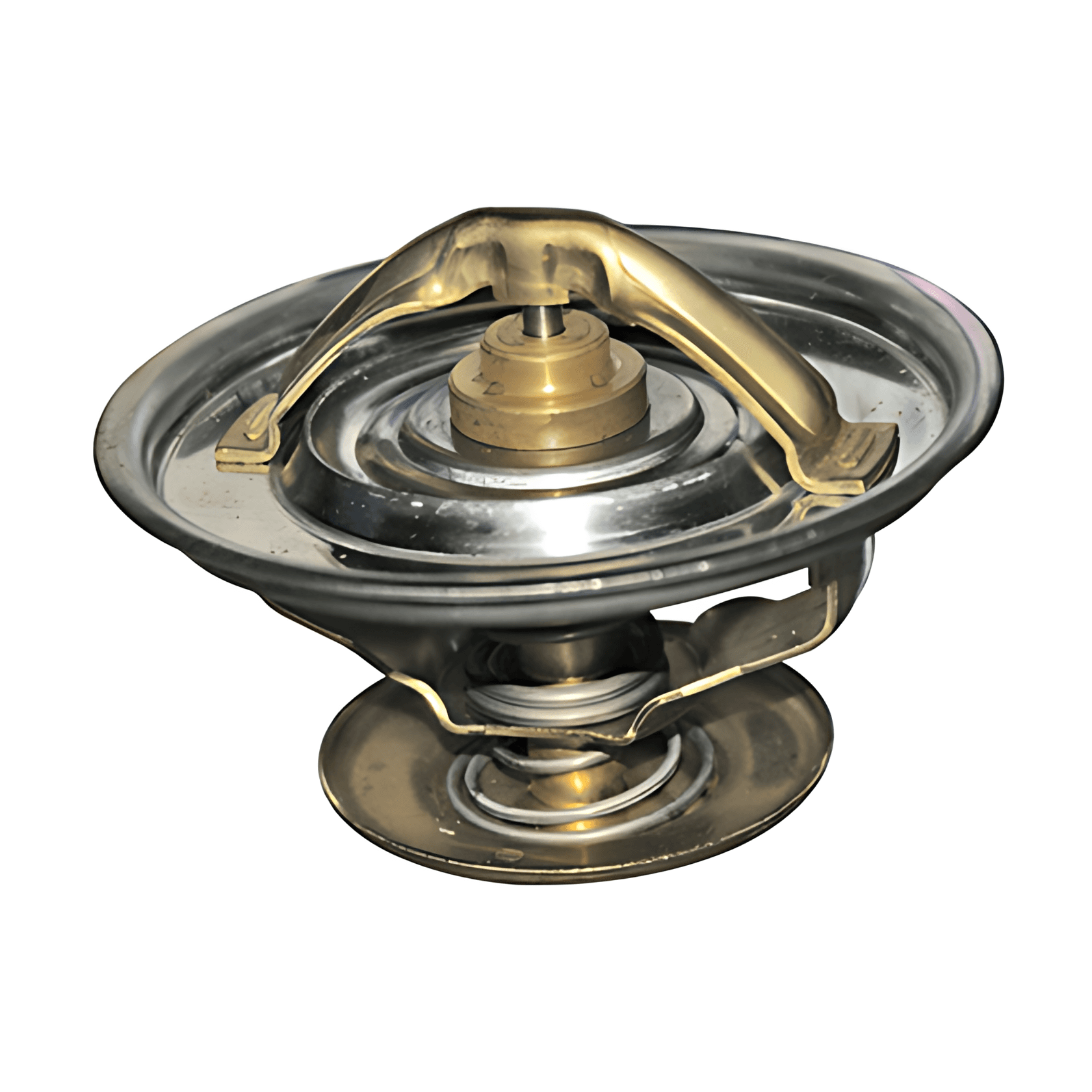 VALVULA TERMOSTATICA REFIL 71C - 452071