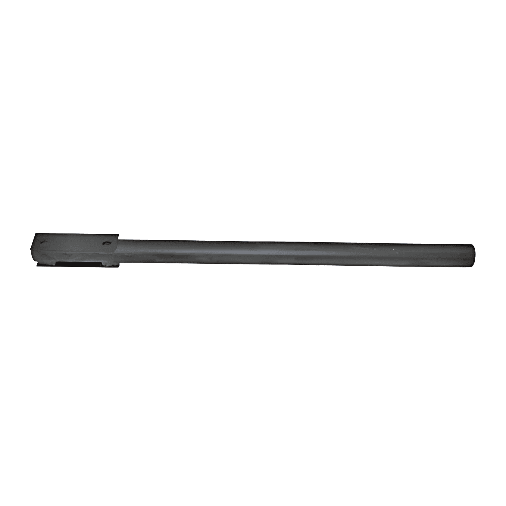 SUPORTE INFERIOR PARA-LAMA CABINE R112 R113 - CL375
