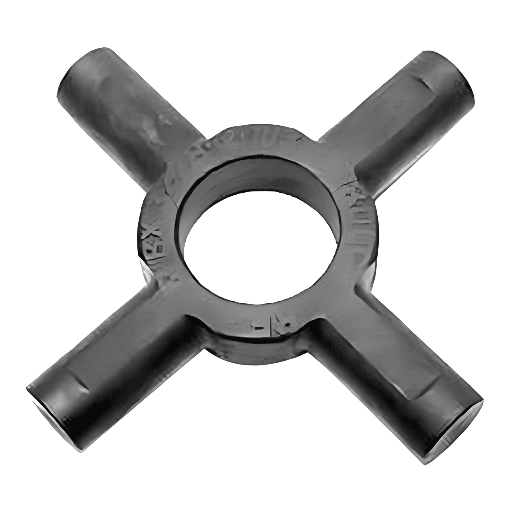 CRUZETA CAIXA SATELITE DIFERENCIAL MS13113 RS220 TINKINHO - 2994083