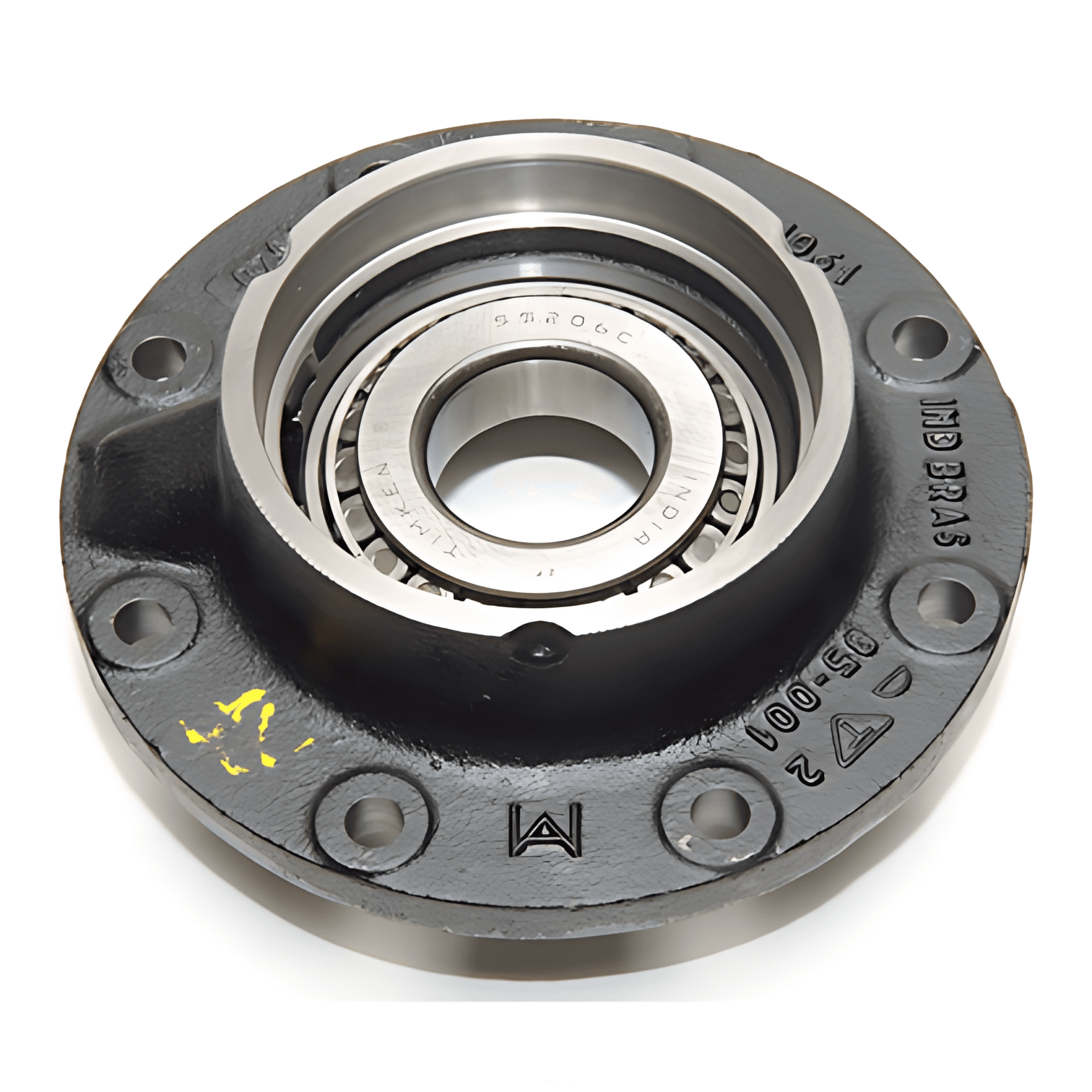 CAIXA PINHAO - 2994102