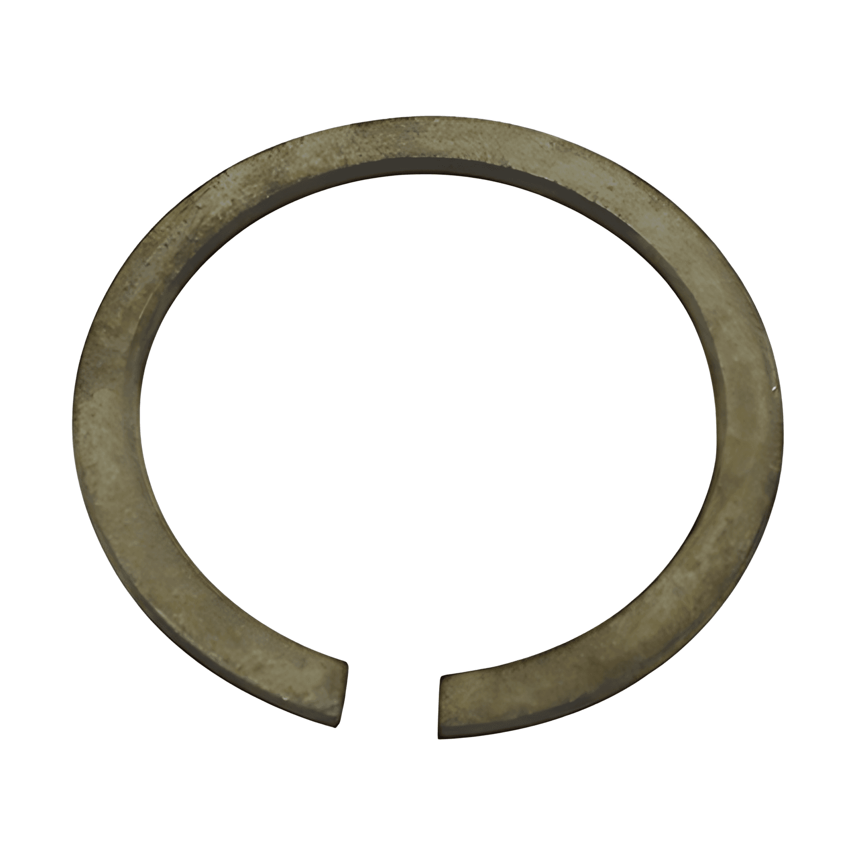 CALCO CAIXA SATELITES 4,72 - 2994122