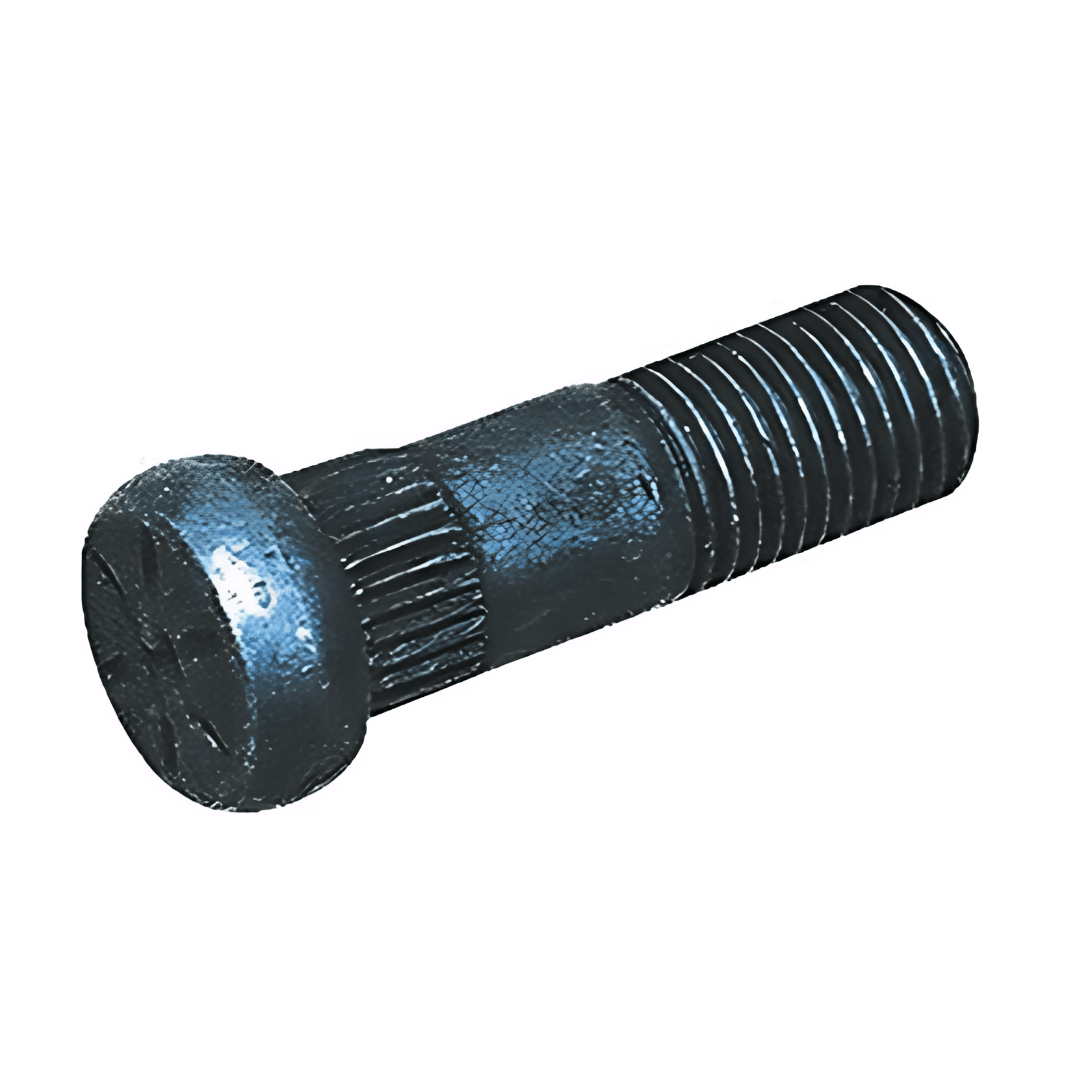 PARAFUSO FLANGE CAMBIO 240F 280V FS4005 7/16X35 UNF - 2994757