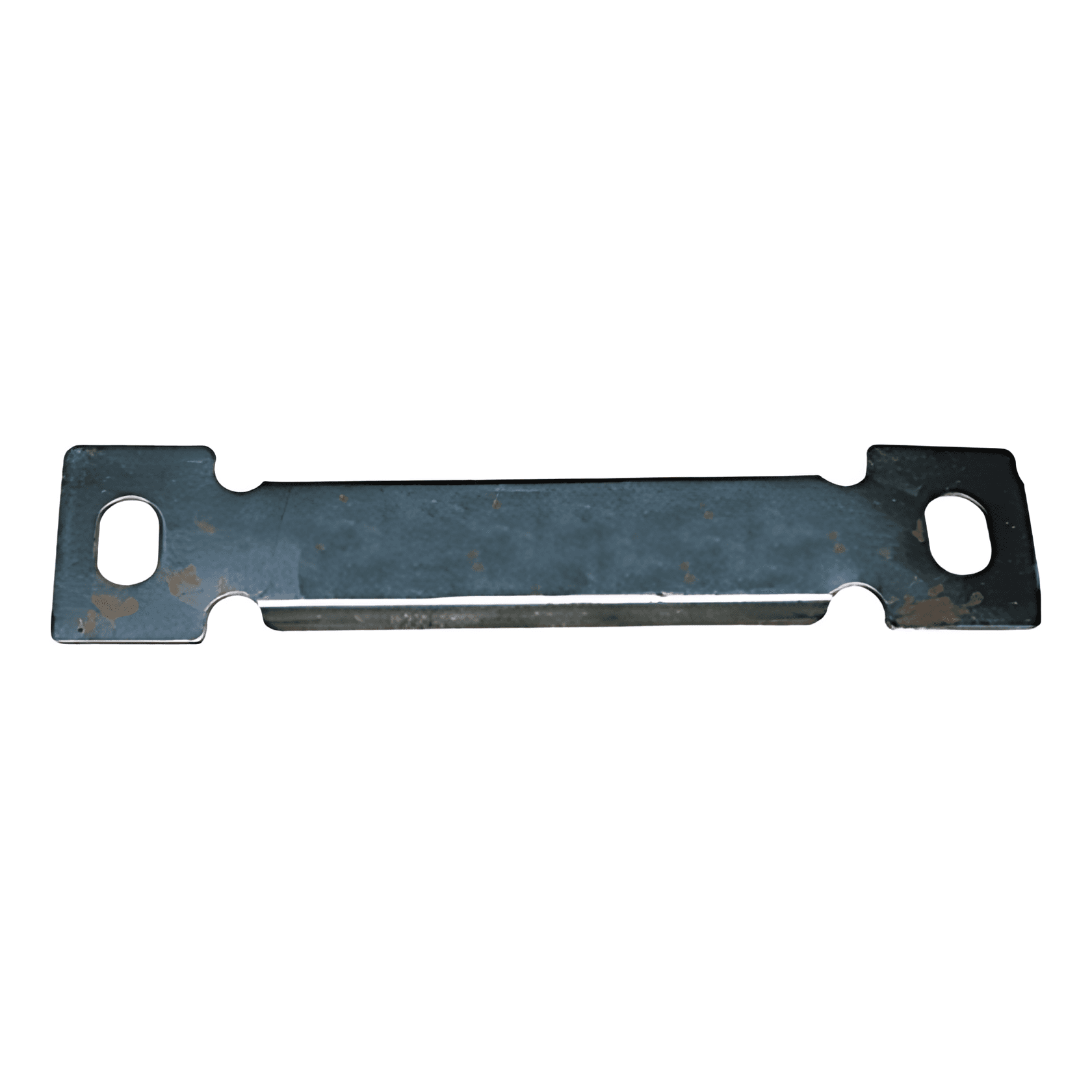 CINTA SUPORTE CARDAN - 2994938