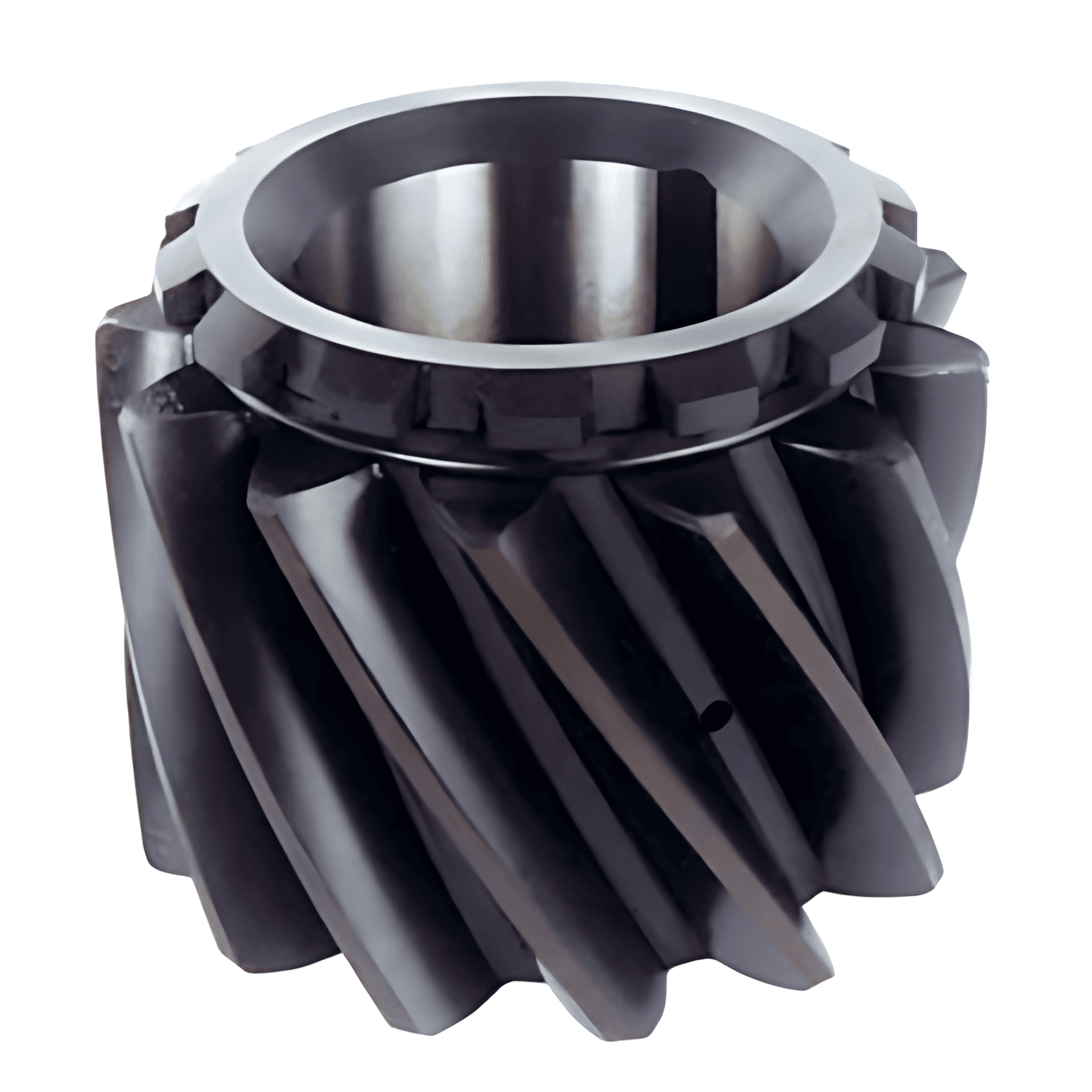 ENGRENAGEM 12 DENTES 15E - R05063