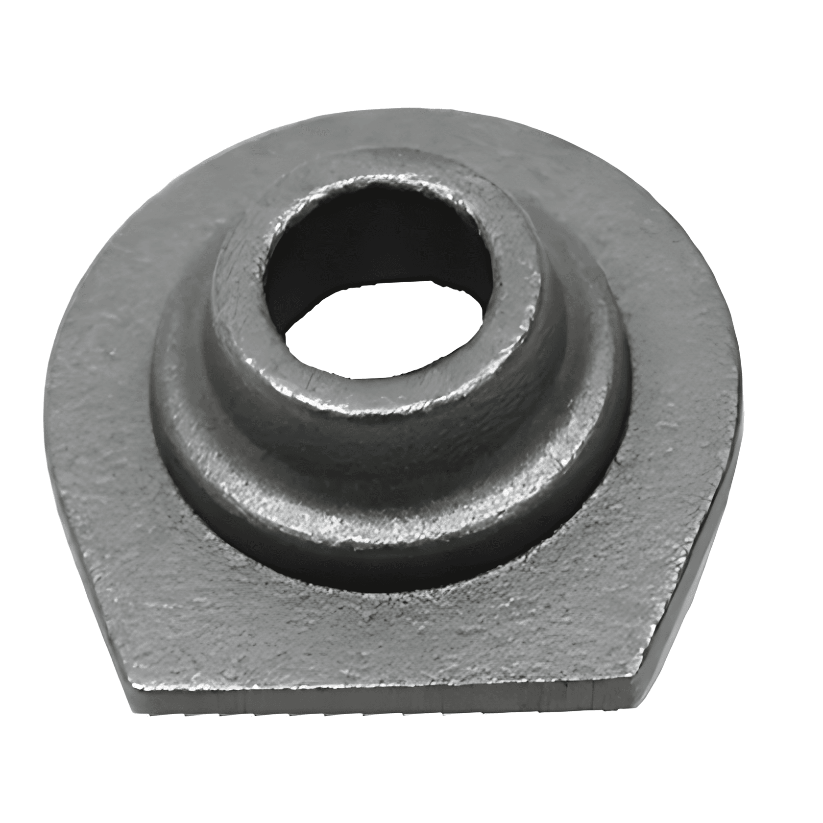 PRATO MOLA VALVULAS MOTOR MWM SPRINT 4CIL EURO 3 - 2P0109641