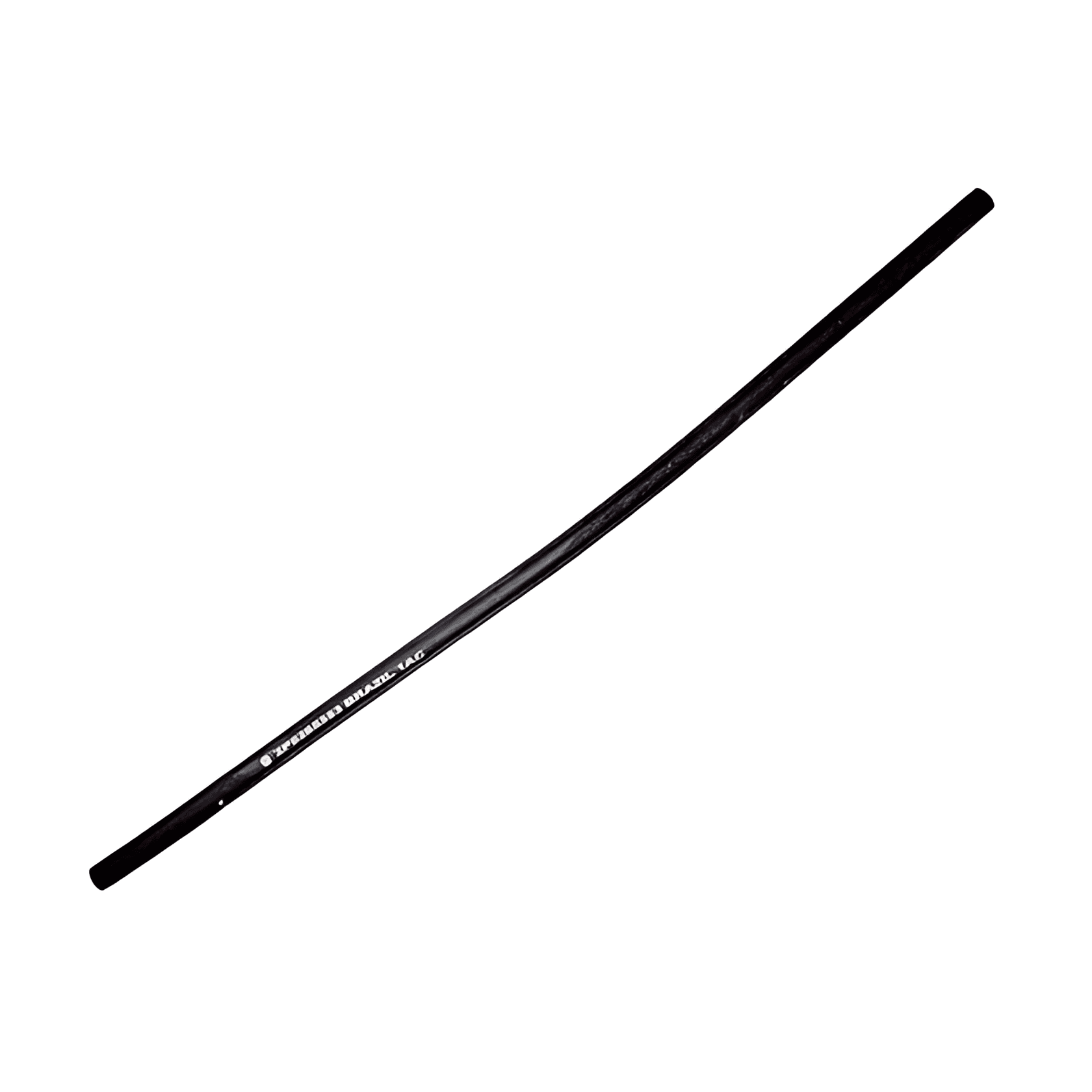 MANGUEIRA AGUA RADIADOR AO RESERVATORIO - 2P0265353A
