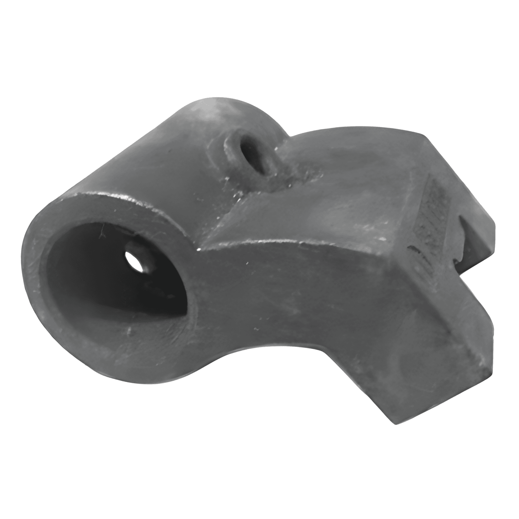 ENGATE VARAO 4 E 5 - 2P0311845B