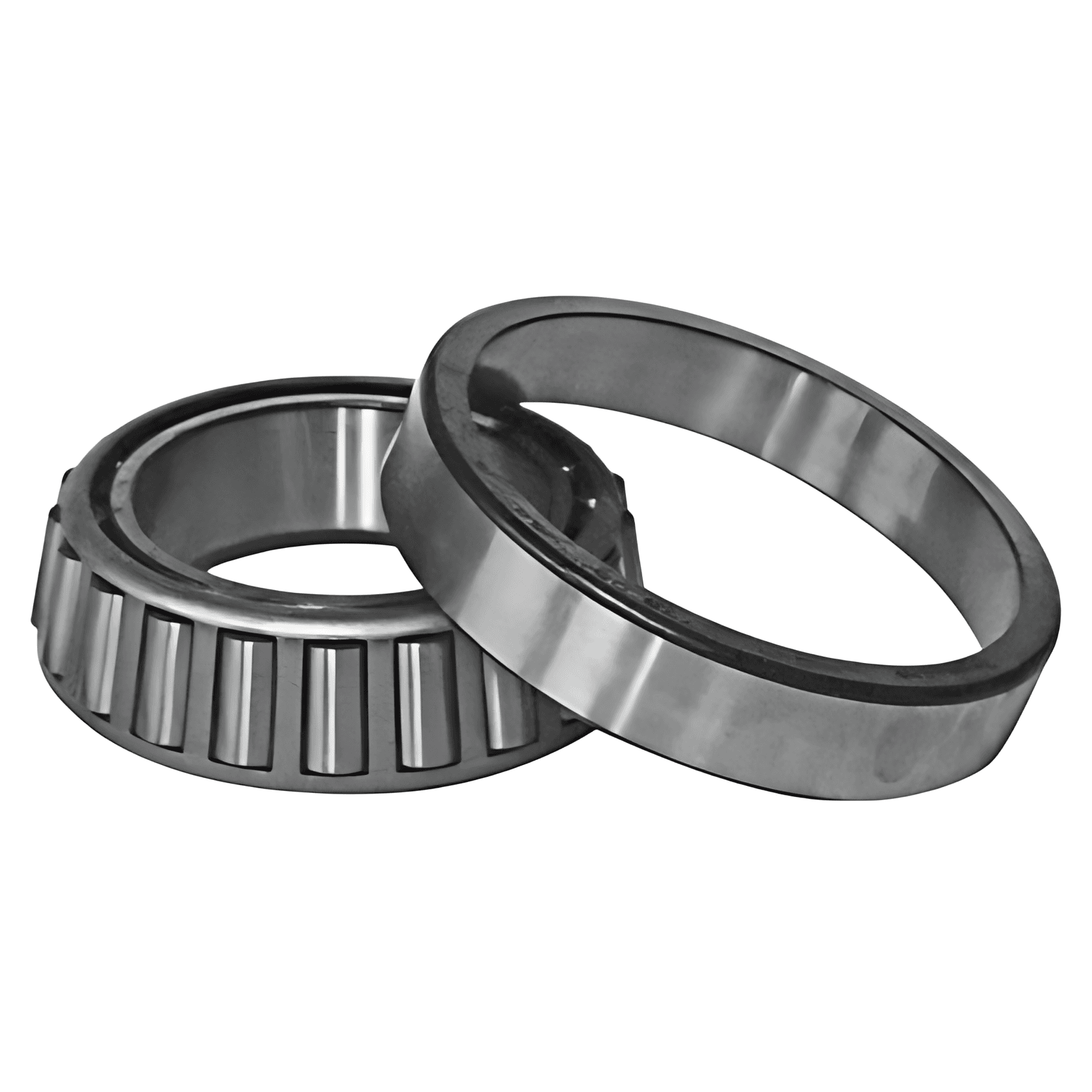 CONJUNTO ROLAMENTO INTERNO RODA DIANTEIRA - 2P0598287