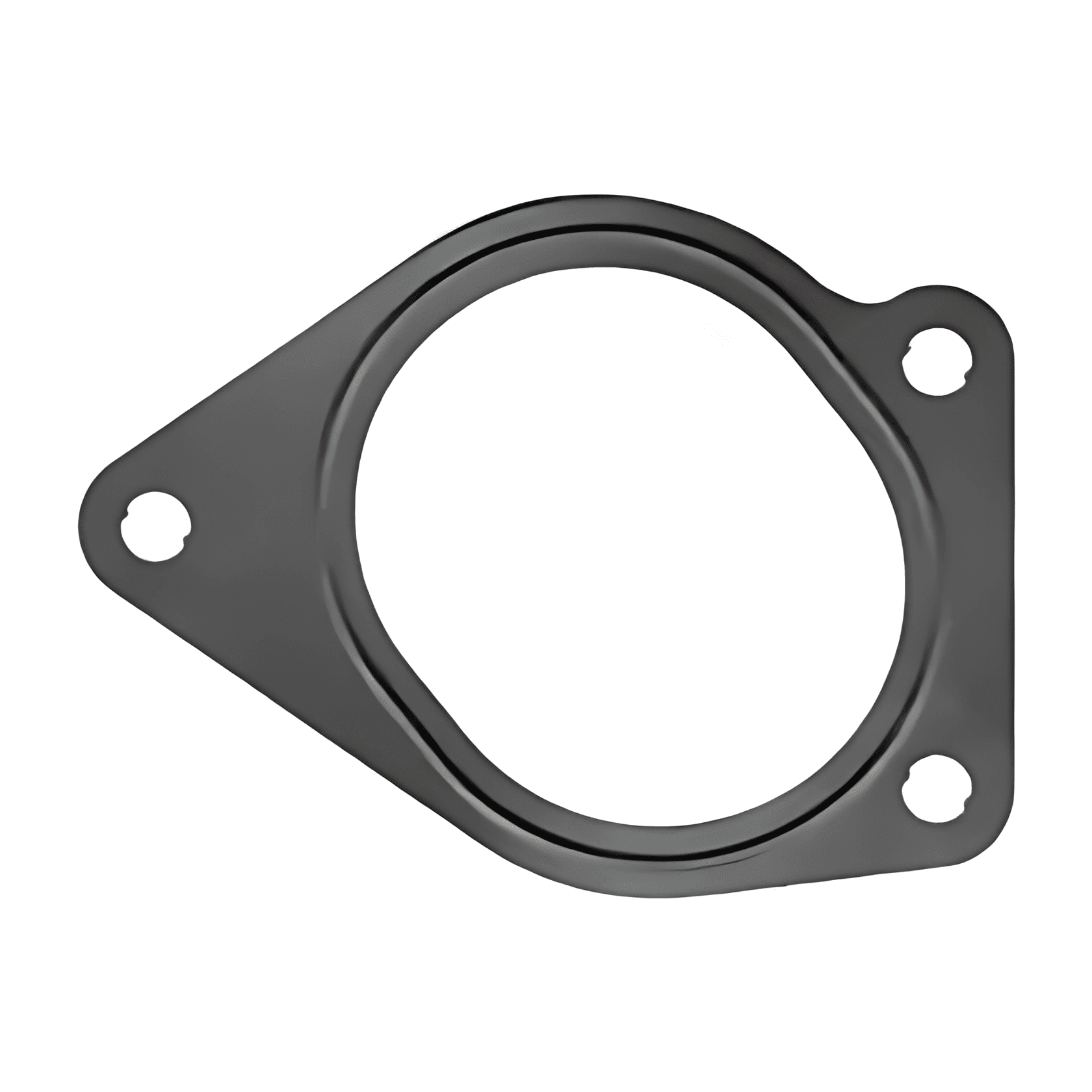 SUPORTE TUBO FREIO - 2P0611793C